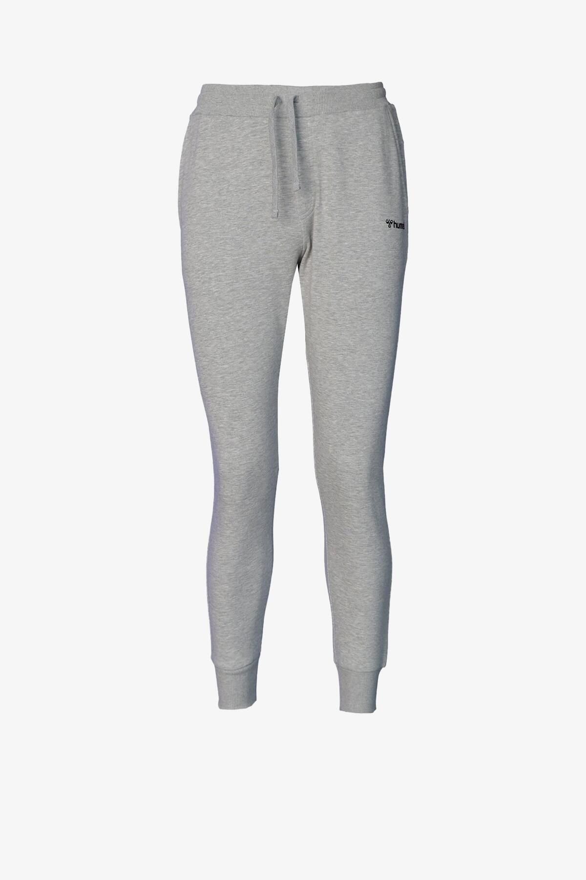 HUMMEL Tekalt Hmlgaspere مردانه Grey 931619-2006