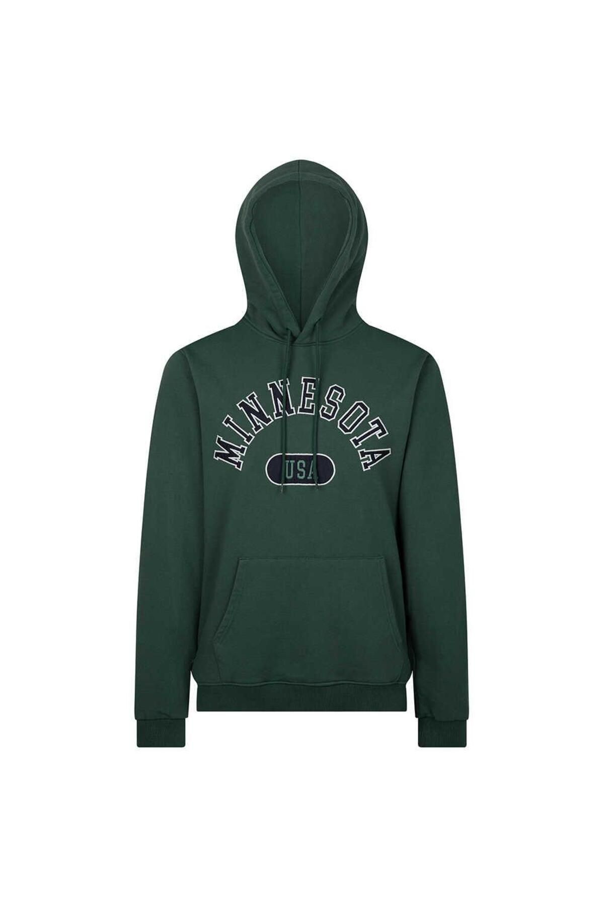 Us 7 men on sale