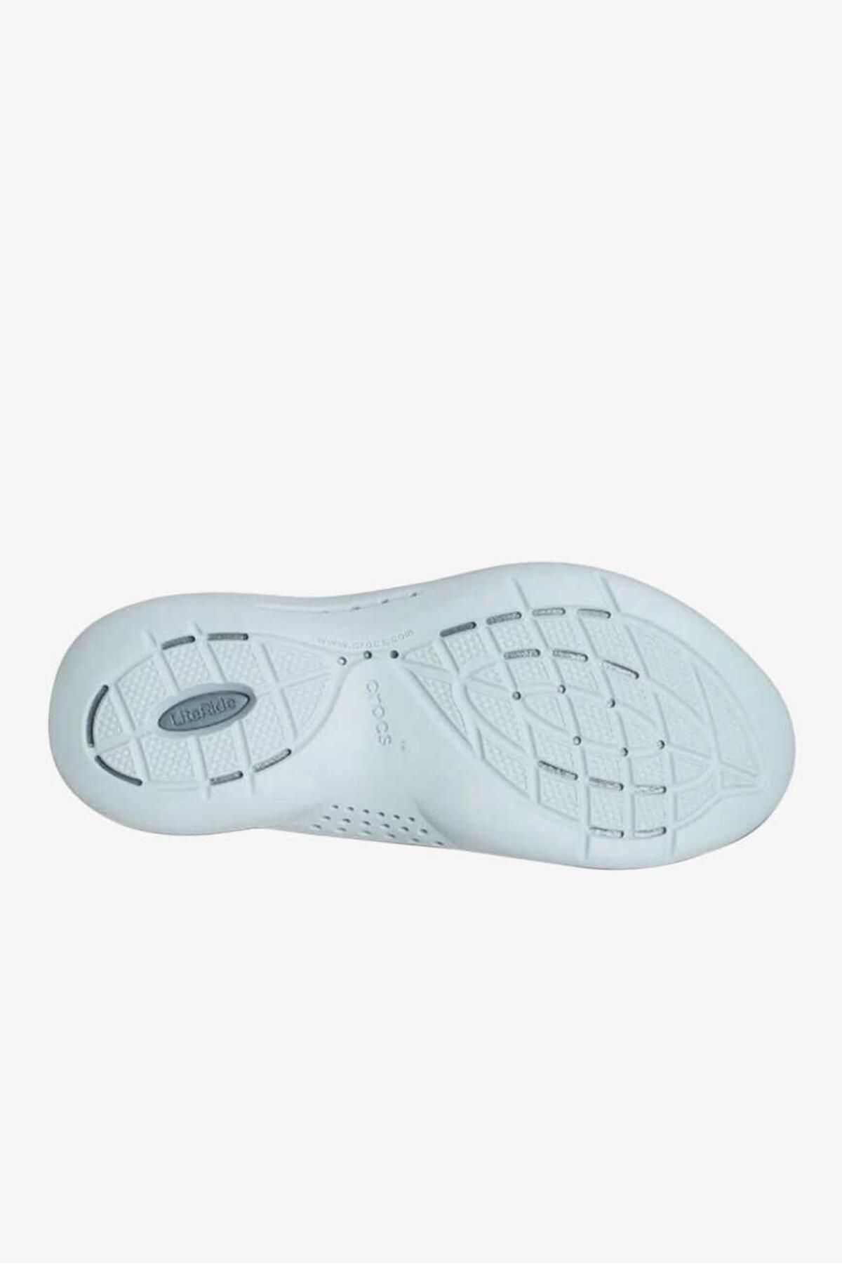 Crocs pacer literide clearance