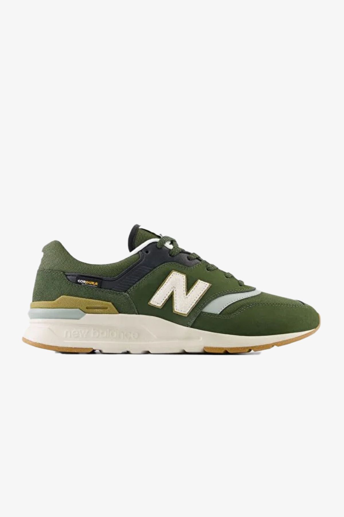 Cm997hcg outlet