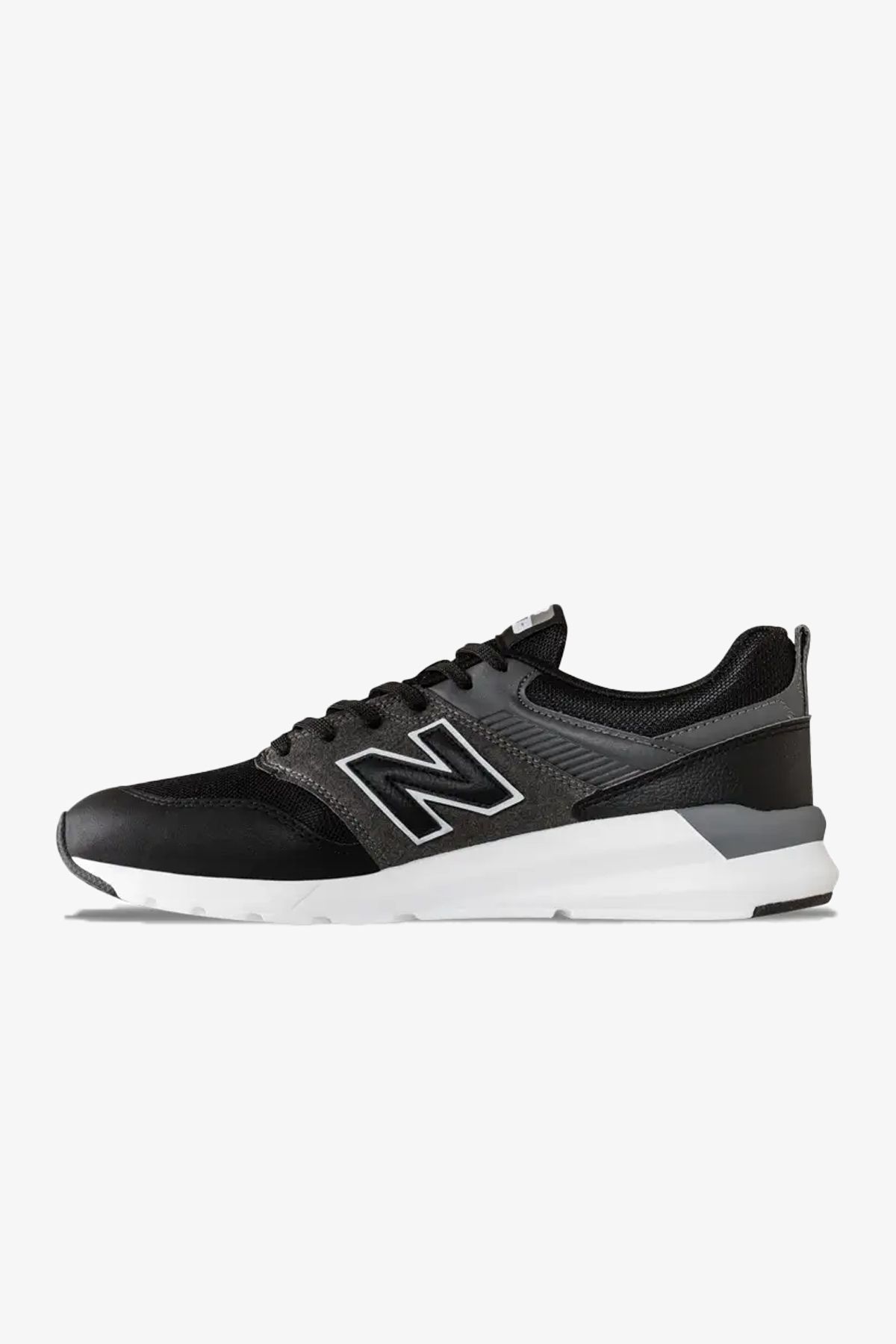 New balance 009 erkek online