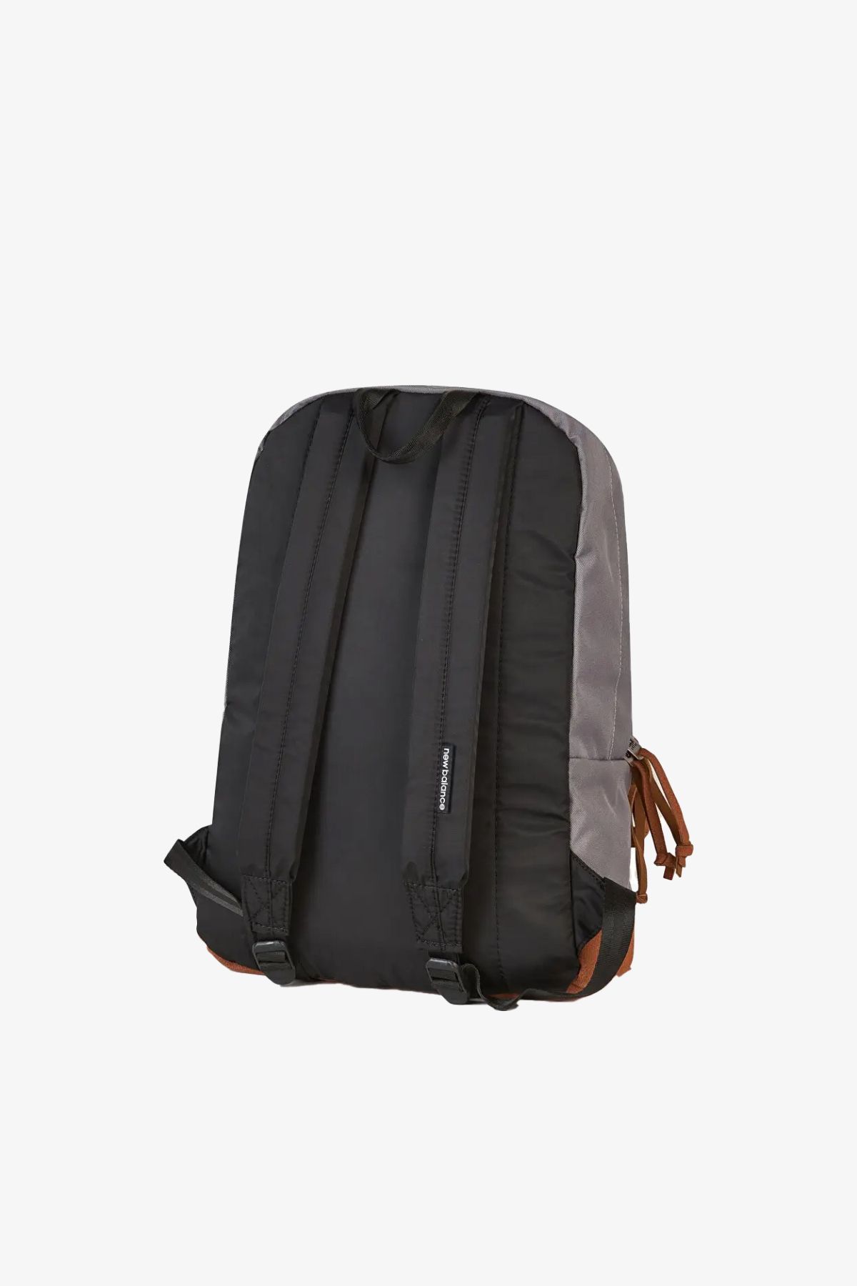 New Balance Backpack Canta