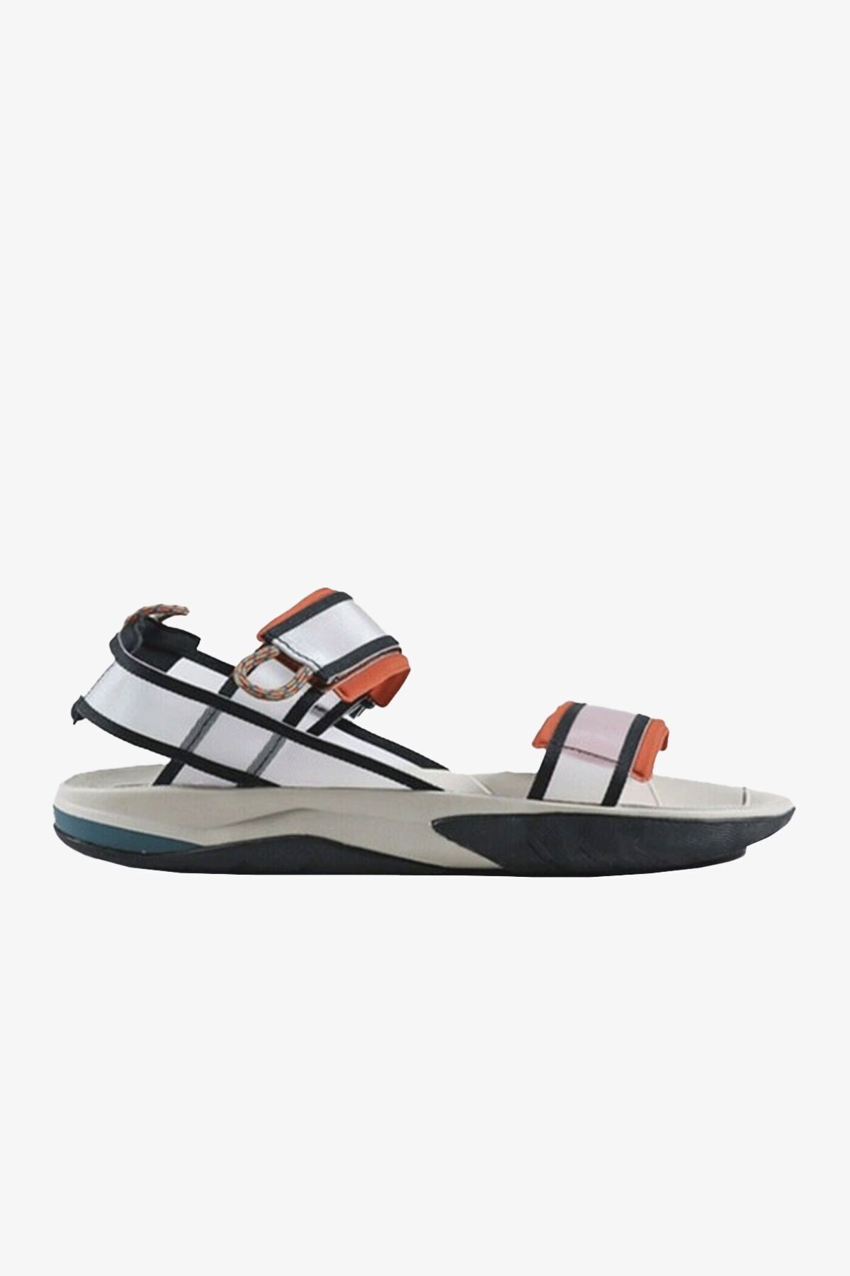 صندل اسپرت M Skeena صندل مردانه بژ Nf0a5jc68f11 The North Face