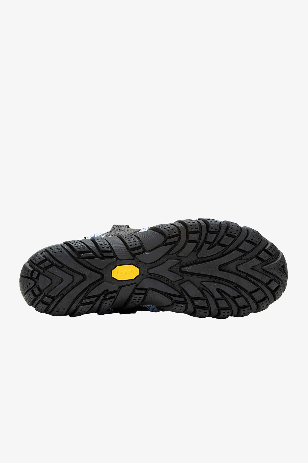 Merrell-Waterpro Maipo 2 Women's Black Sea and Water Shoes J 038152 -4126 5