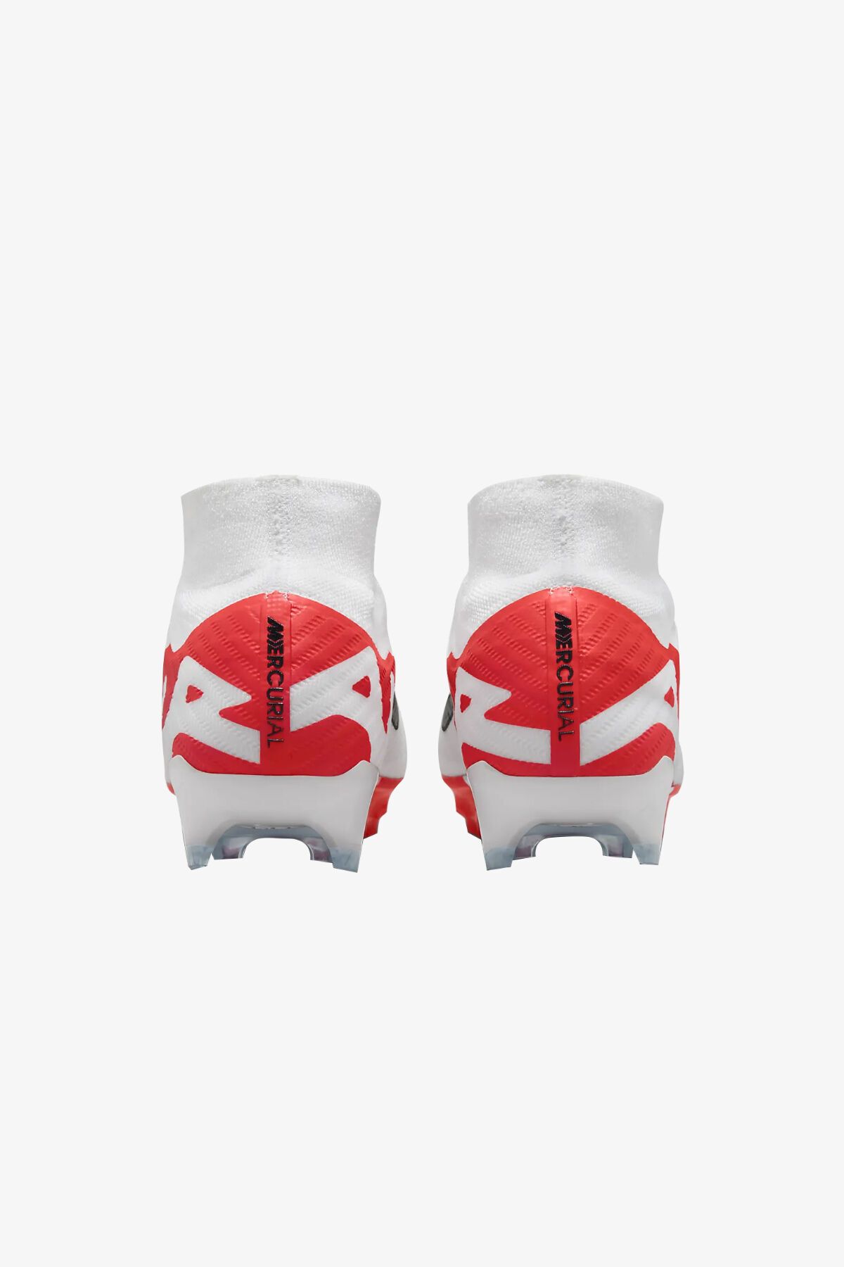 Nike f9 football boots clearance