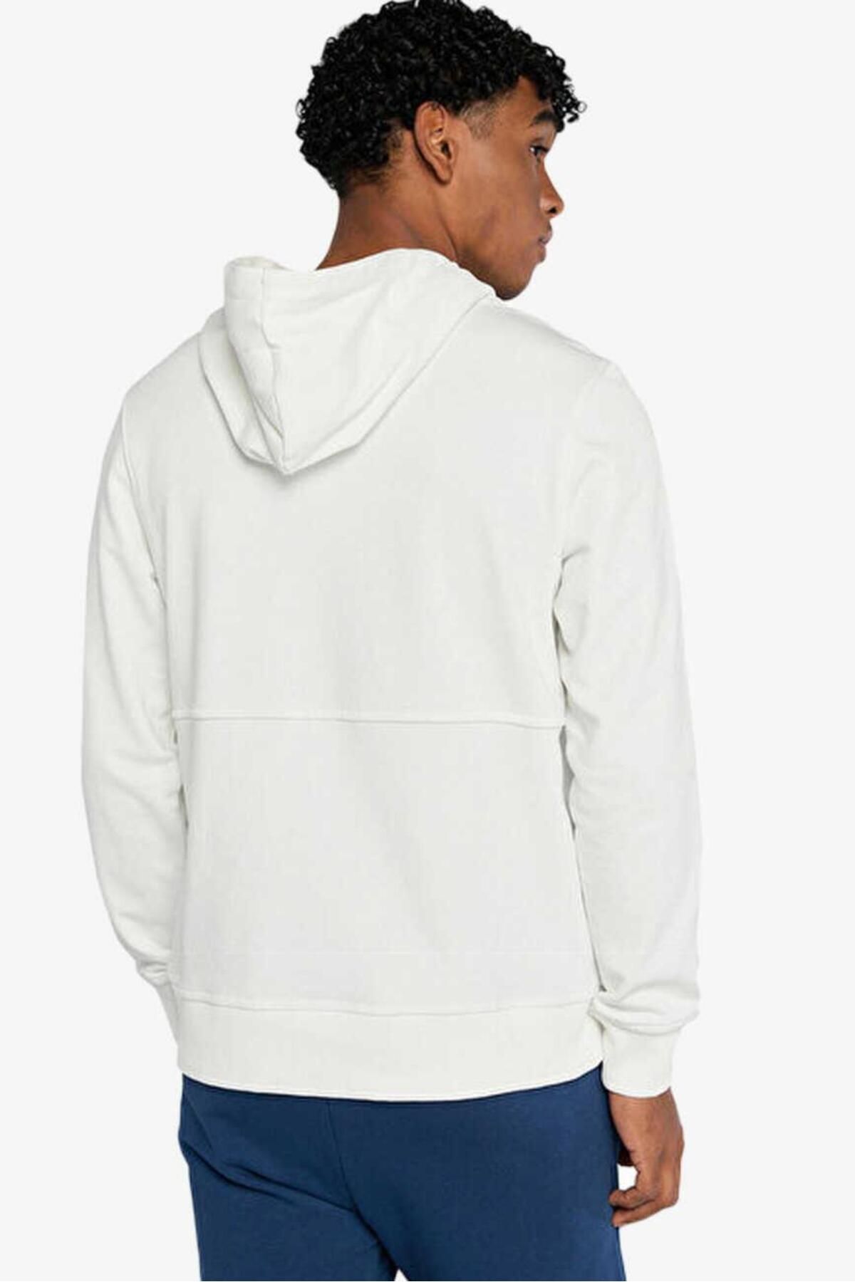 hummel-Φράνκ 921601 -9003 Ανδρικό αθλητικό μπουφάν 2