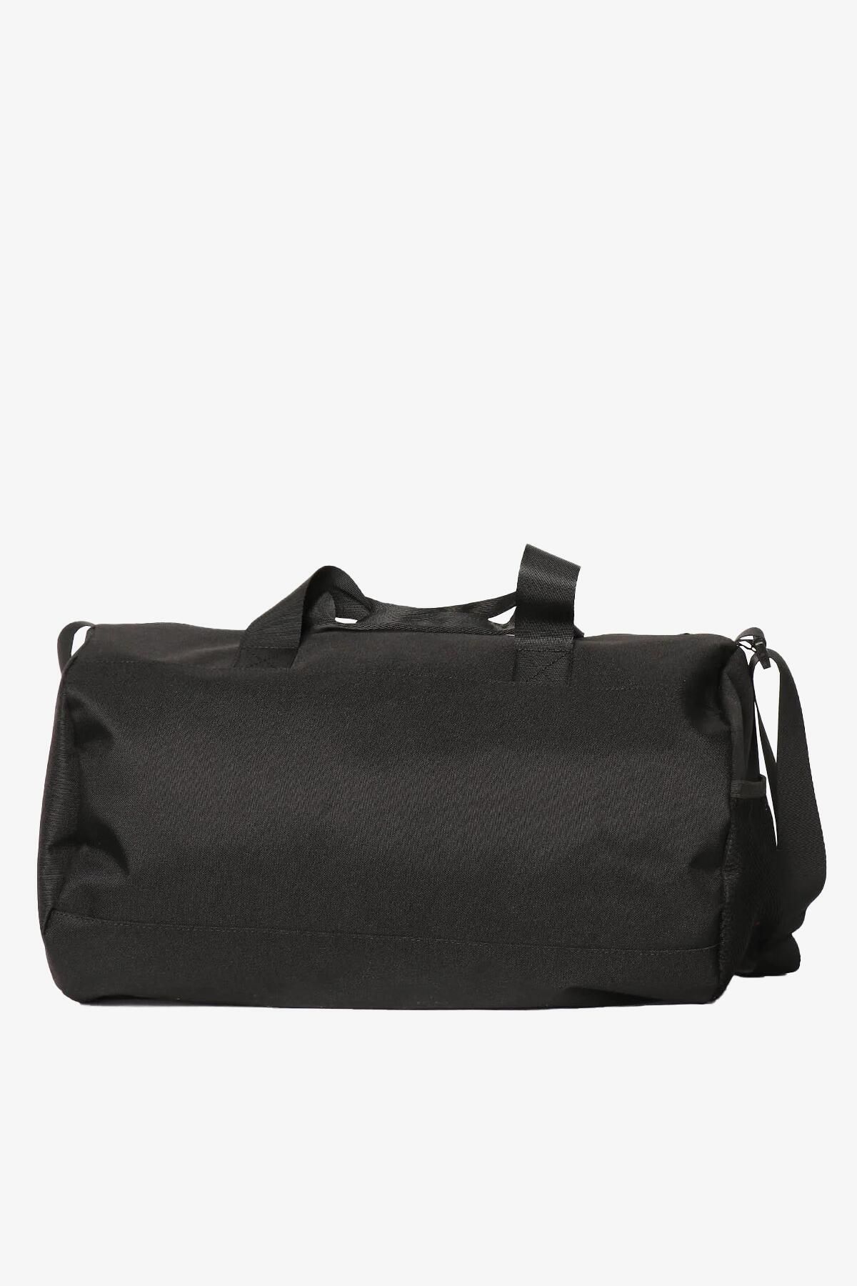 کیف ورزشی همل مدل Hmlx Round Sportsbag Siyah  hummel