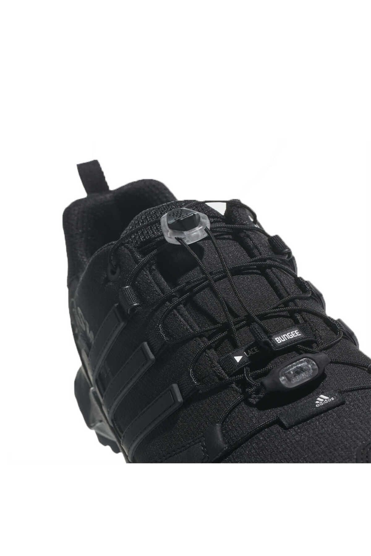 Terrex swift r2 cm7486 cheap