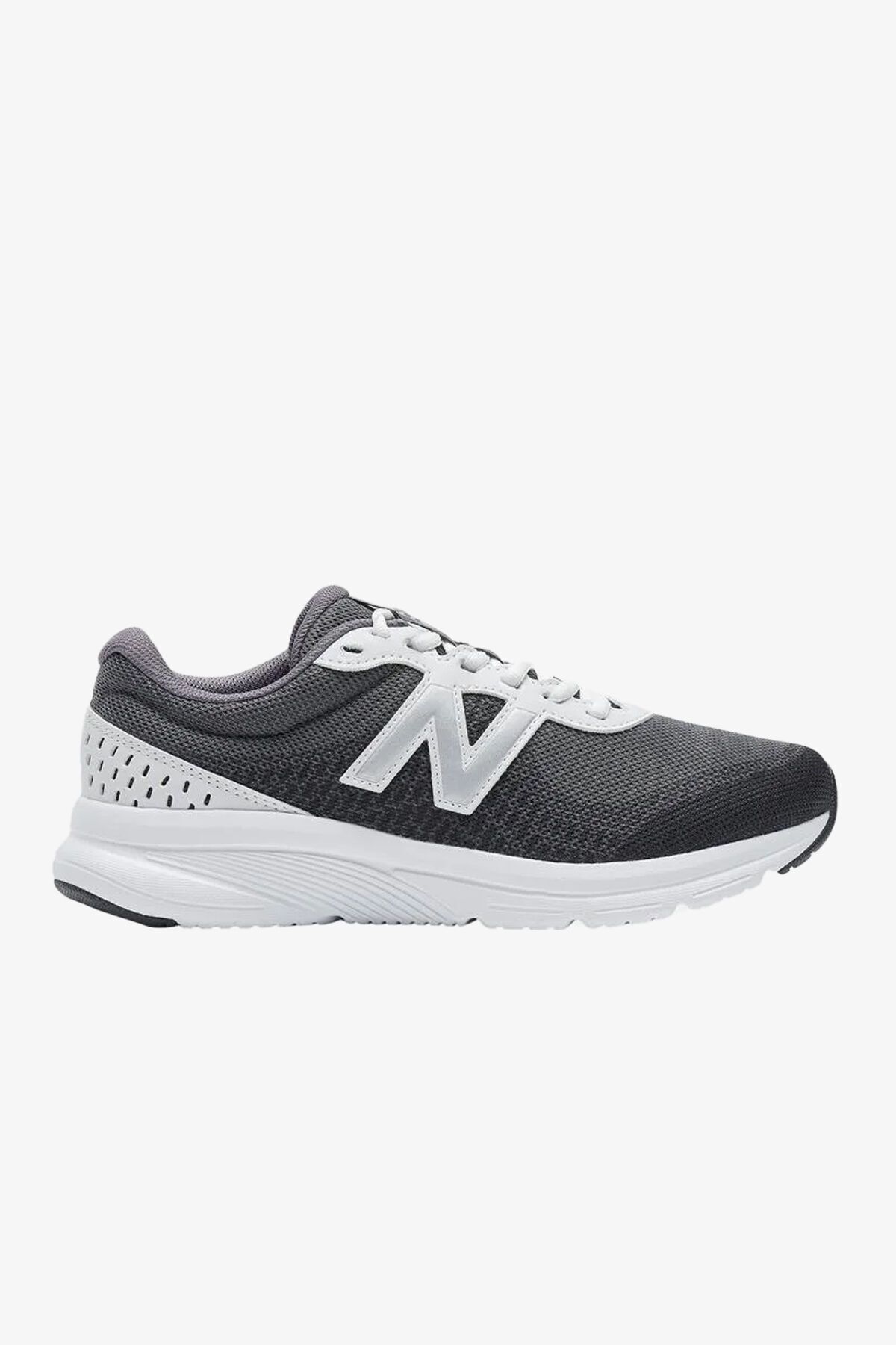 New Balance 411 Kad n Gri Ko u Ayakkab s W411wa2 Kad n Ayakkab