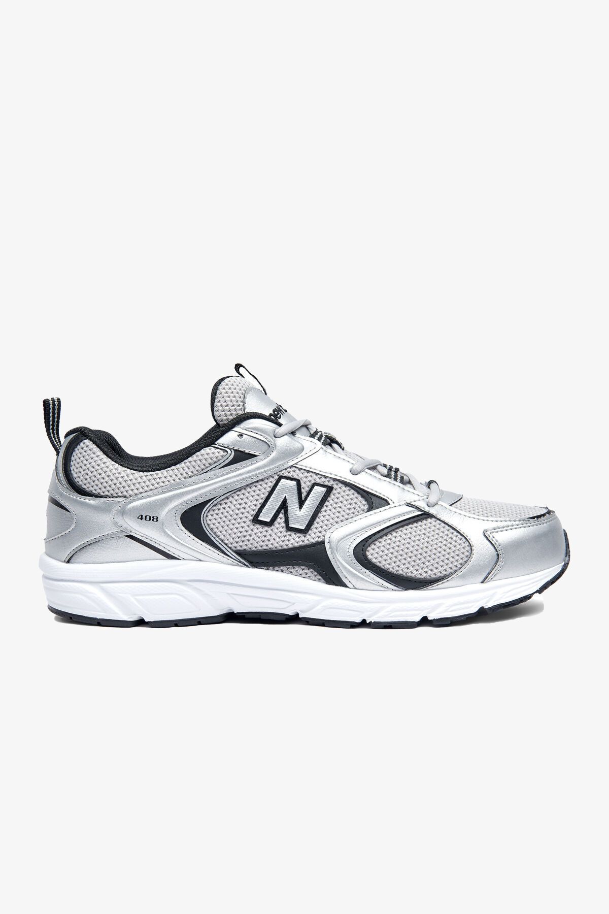 New balance 408 hot sale