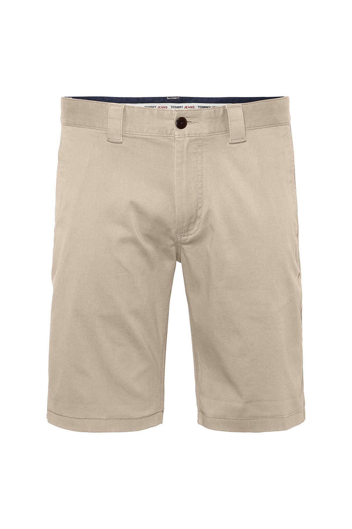 Tommy Hilfiger TJM SCANTON CHINO SHORT Fiyat Yorumlar Trendyol