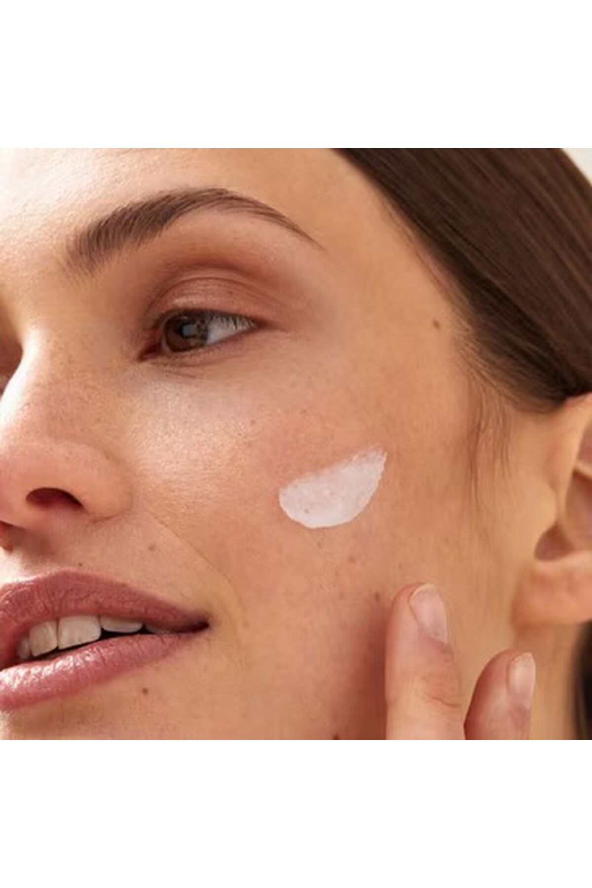 کرم صورت   نیواNIVEA | ADAMER01184 اورجینال - تصویر 3