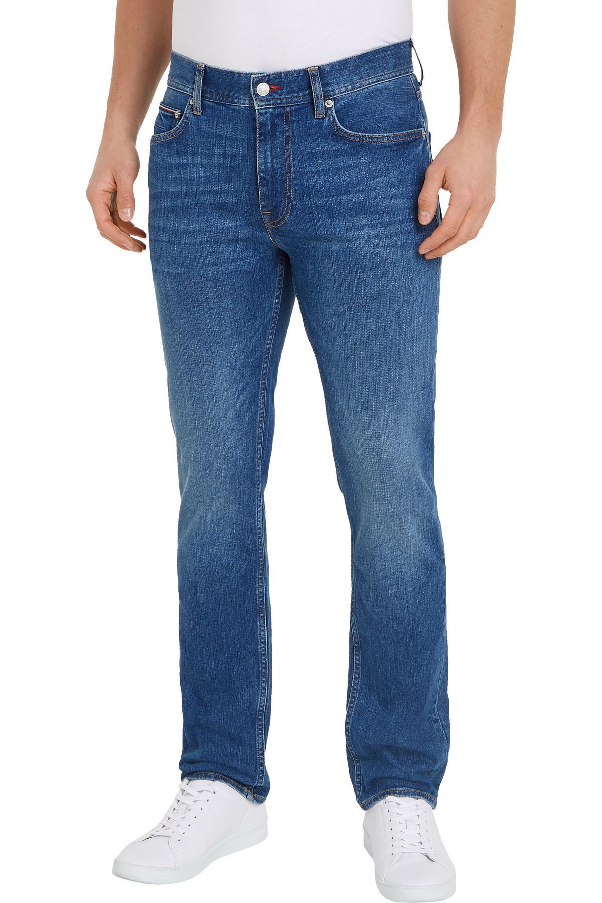 Tommy Hilfiger STRAIGHT DENTON ST MANDALL IND