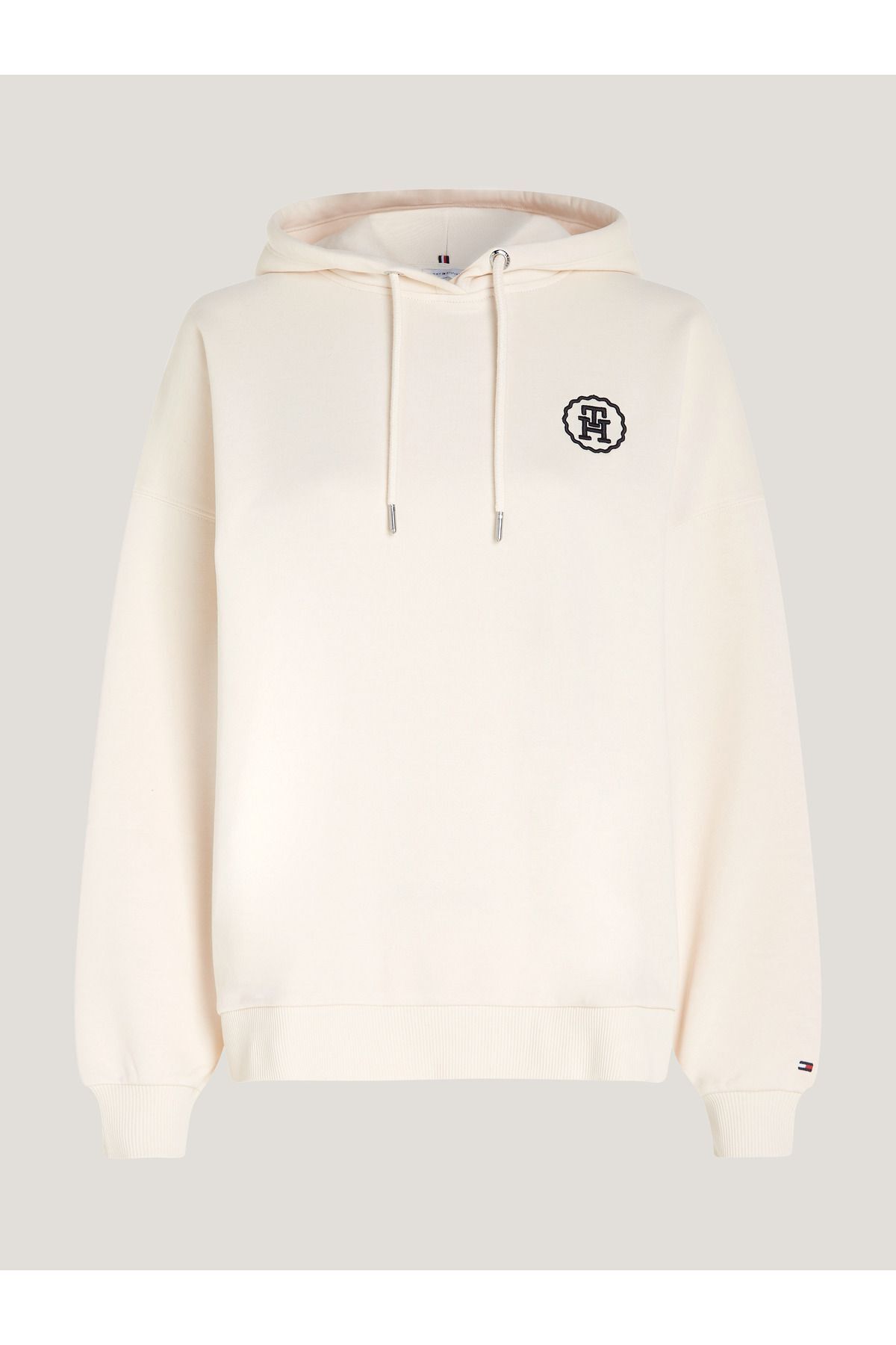 Rlx hoodie sales