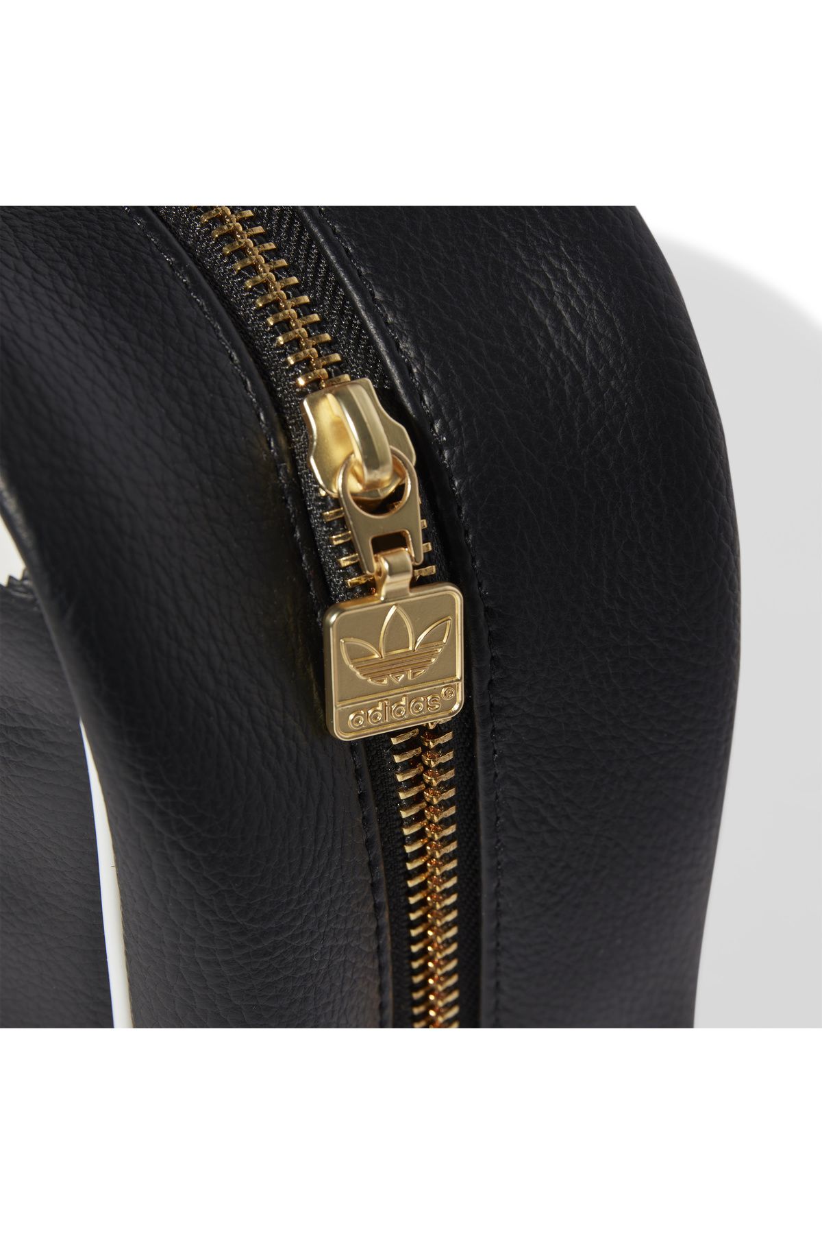 Adidas cosmetic bag best sale