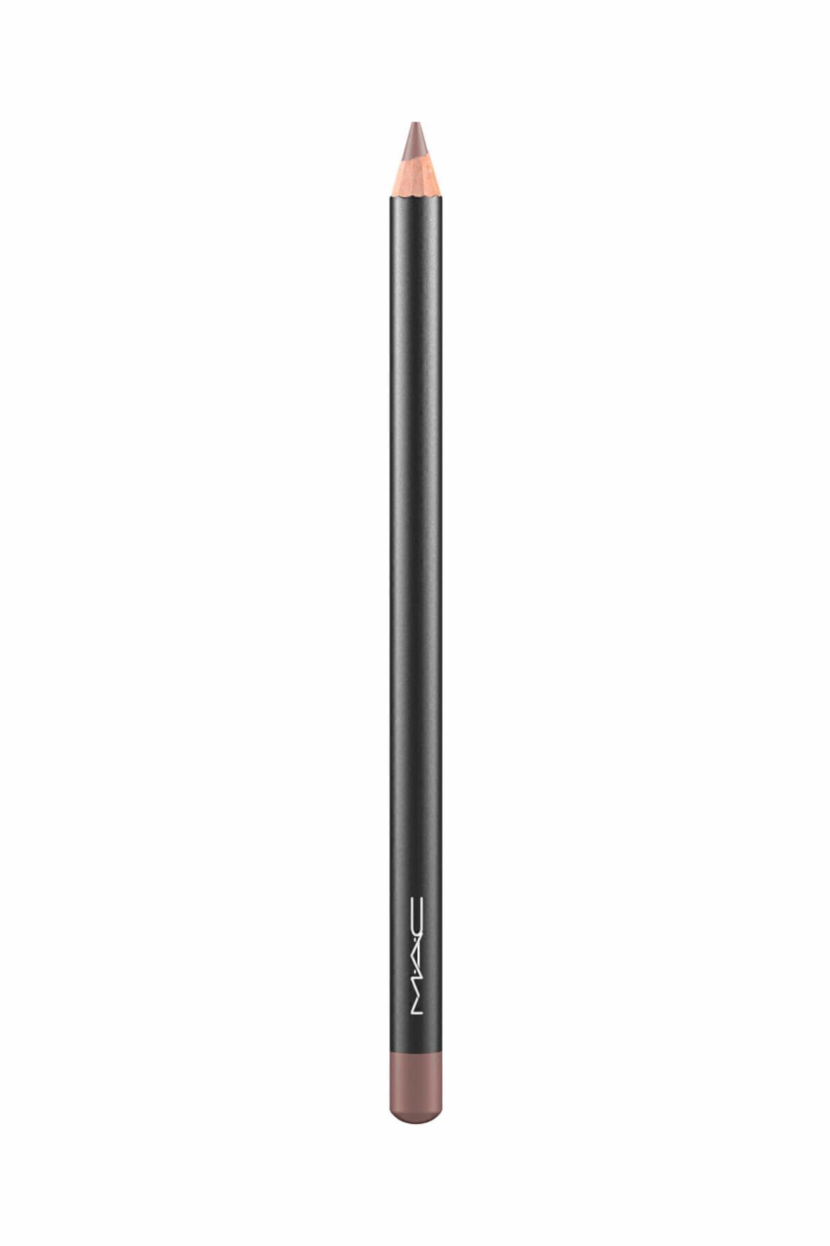 Mac مداد لب سنگی 1.45 گرم