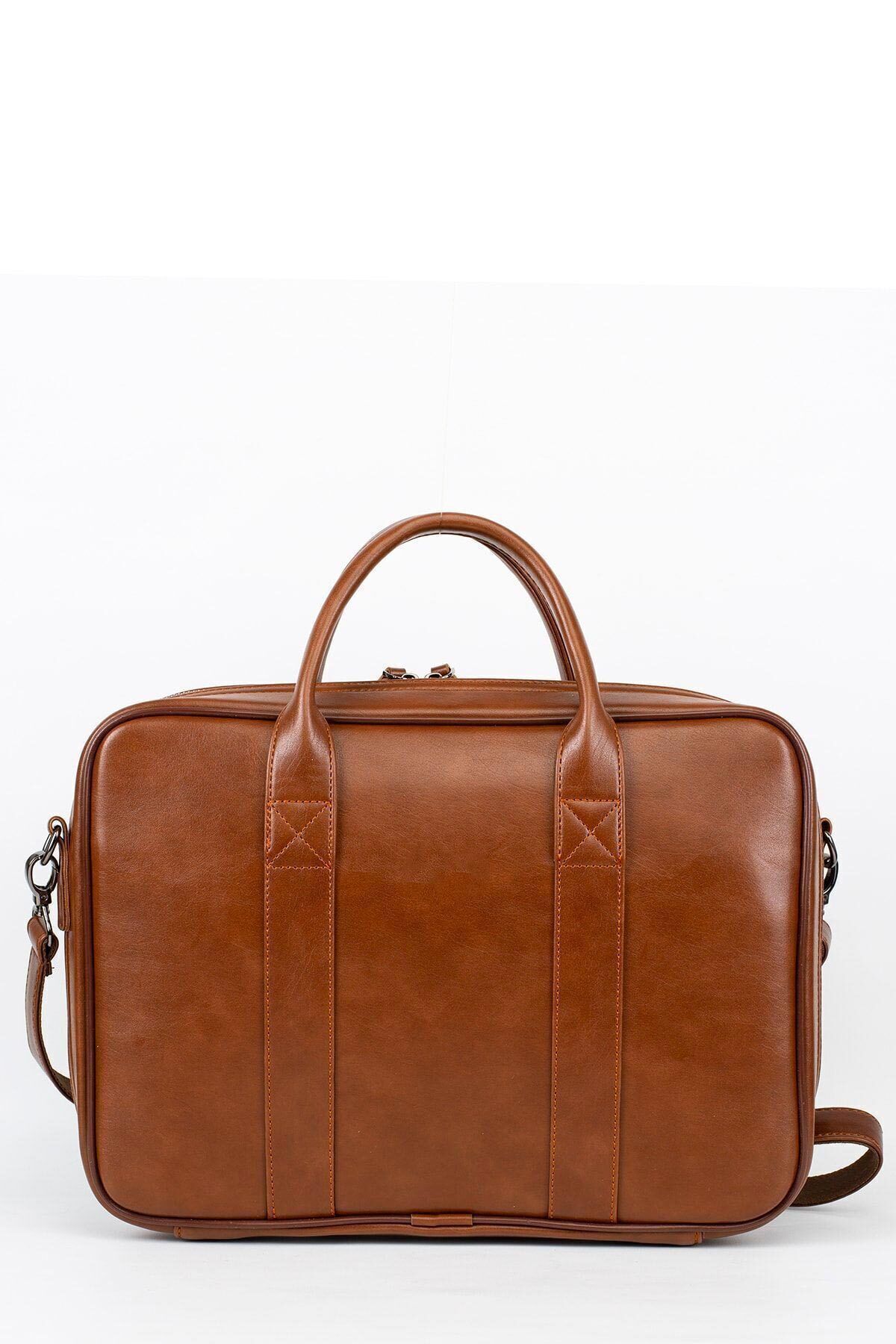 Organizer Macbook Air Pro mussen Laptop Evrak Çantası 13" & 14" Inç