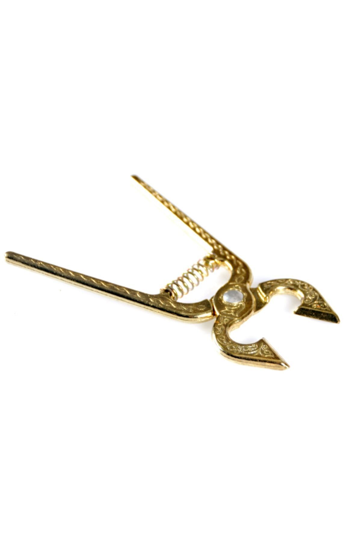 Uğur-Cube Sugar Crushing Scissors Reducing Scissors Reducer Special Sugar Crushing Reducing Scissors 1
