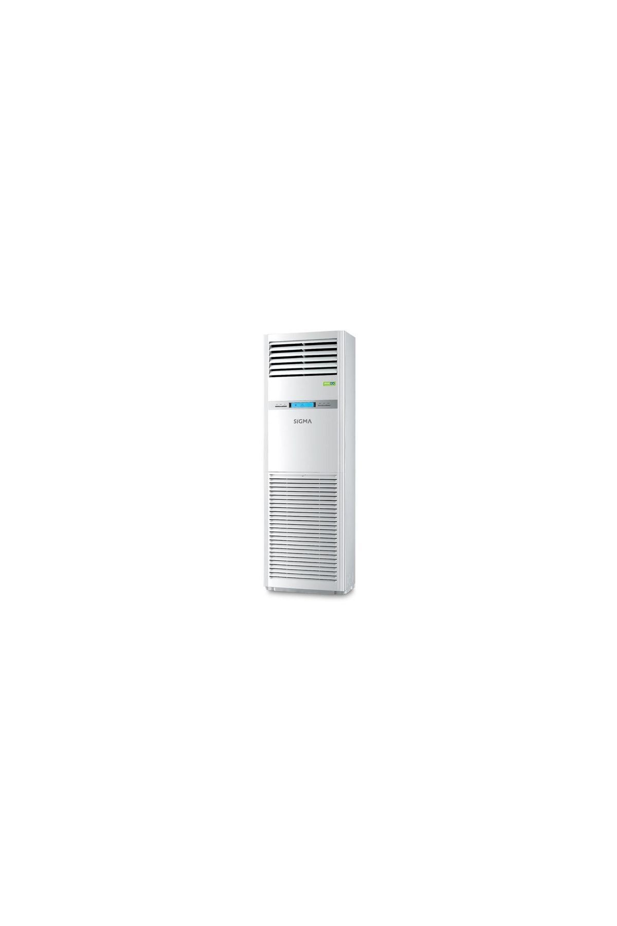 Salon Tipi 48.000 BTU Inverter Salon SGM48INVSMB