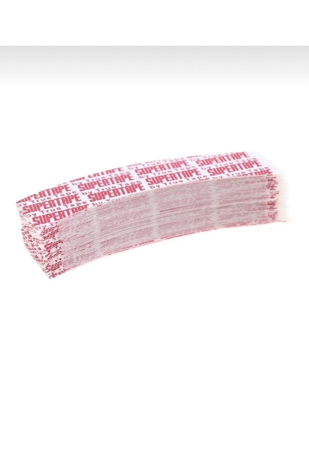 Tape Super Tape Protez Saç Bantı 36 Lı — SPRT-0154 — تصویر 4 از 4