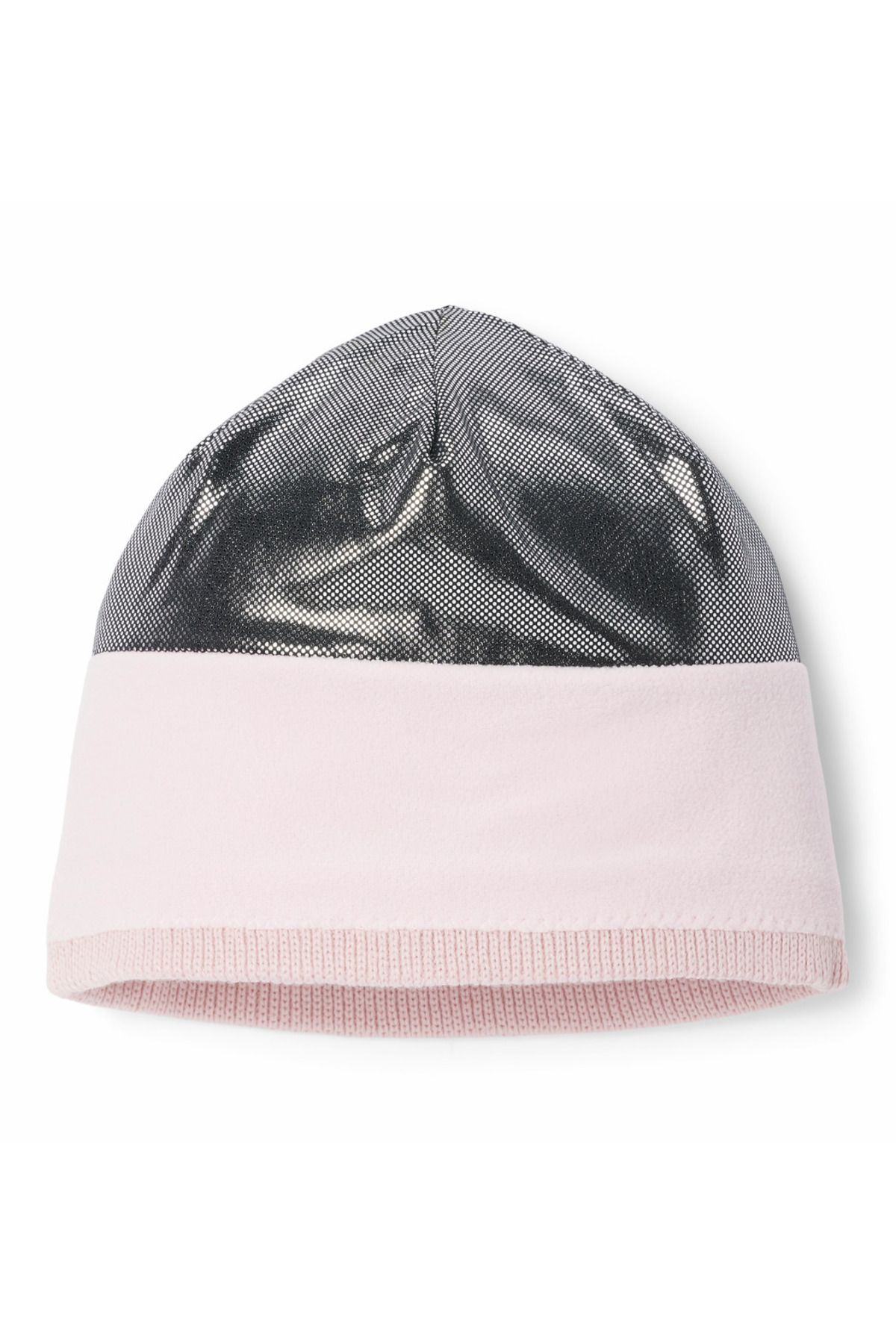 Bugaboo Unisex Beanie Columbia