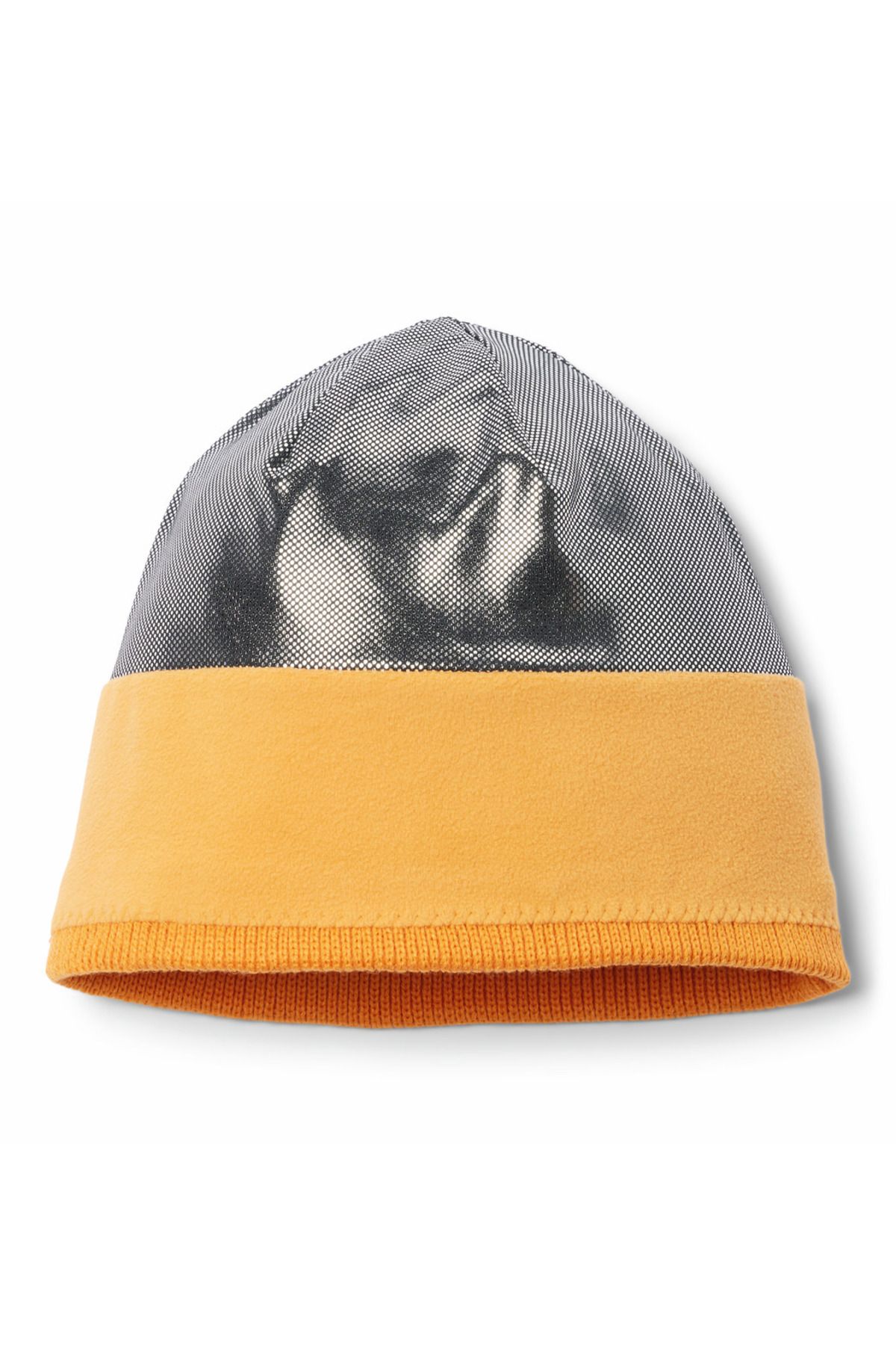 Bugaboo Unisex Beanie Columbia