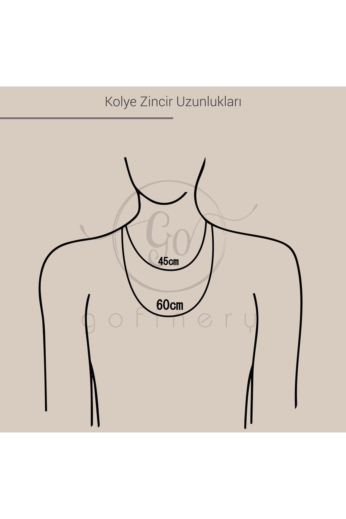 Fotoğraf baskılı kişiye özel resimli lazer işlemeli 925 ayar gümüş kolye 5