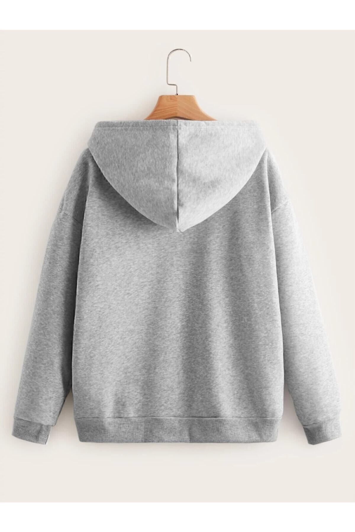 https://cdn.dsmcdn.com/ty1519/product/media/images/prod/QC/20240903/02/9621f723-3039-3011-9fe5-14d22cbec195/1_org_zoom.jpg