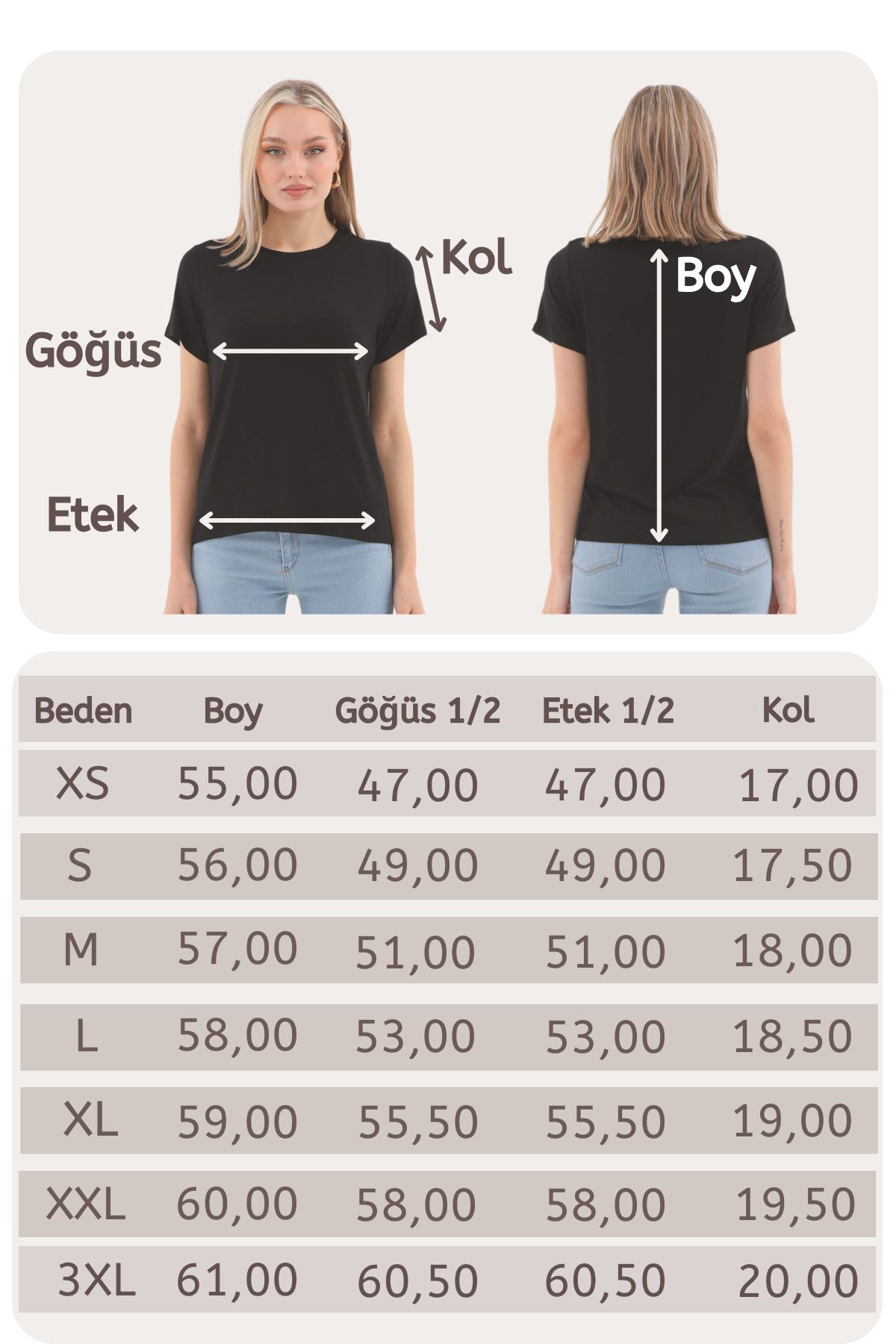 https://cdn.dsmcdn.com/ty1519/product/media/images/prod/QC/20240903/09/7f278e39-5e57-3ddc-b7f1-f057456f1468/1_org_zoom.jpg