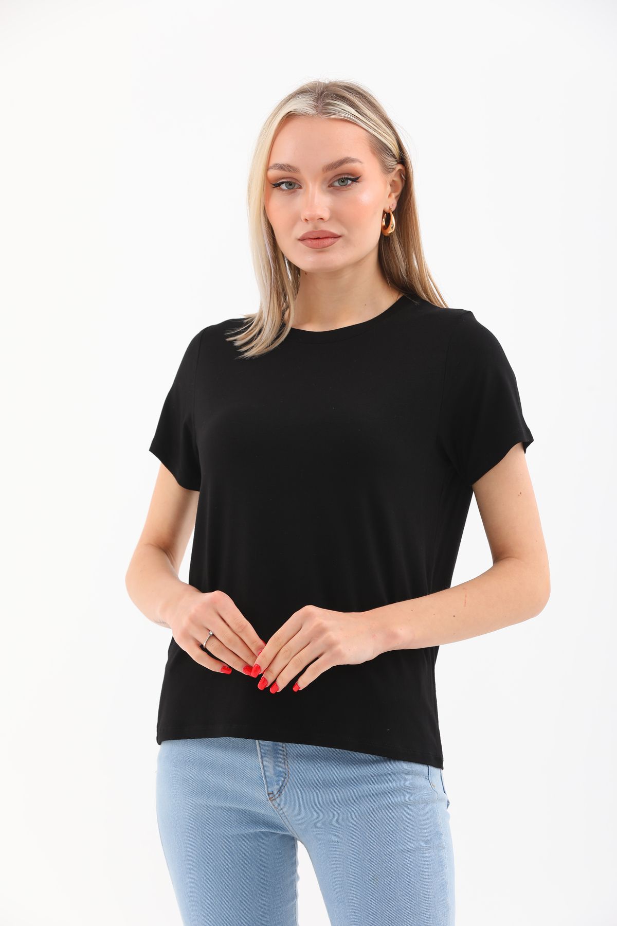 https://cdn.dsmcdn.com/ty1519/product/media/images/prod/QC/20240903/09/d61b47a7-1fa4-3060-910b-a55e2d5467df/1_org_zoom.jpg