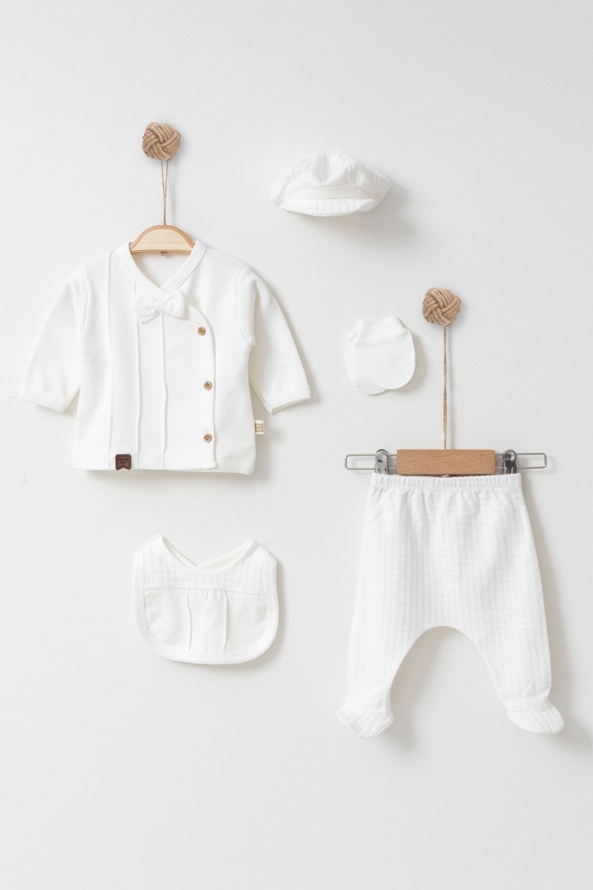 Cyrillus hiver 2020 clearance
