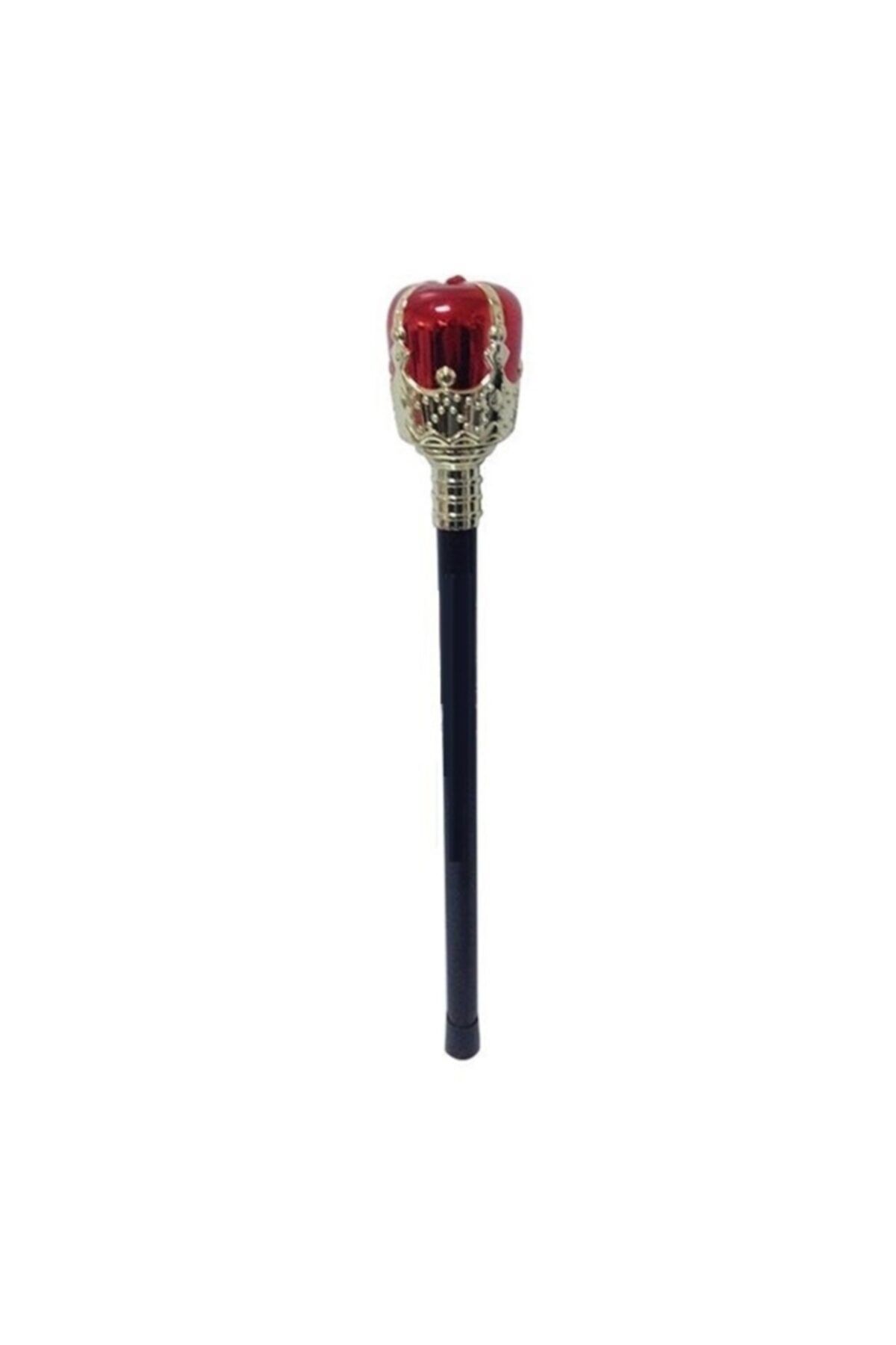 SİMYA TİCARET-Toy King Scepter 1