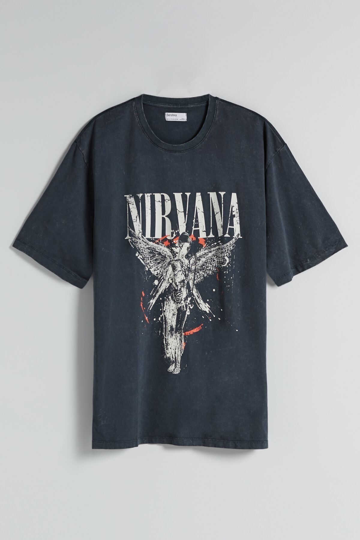 product side