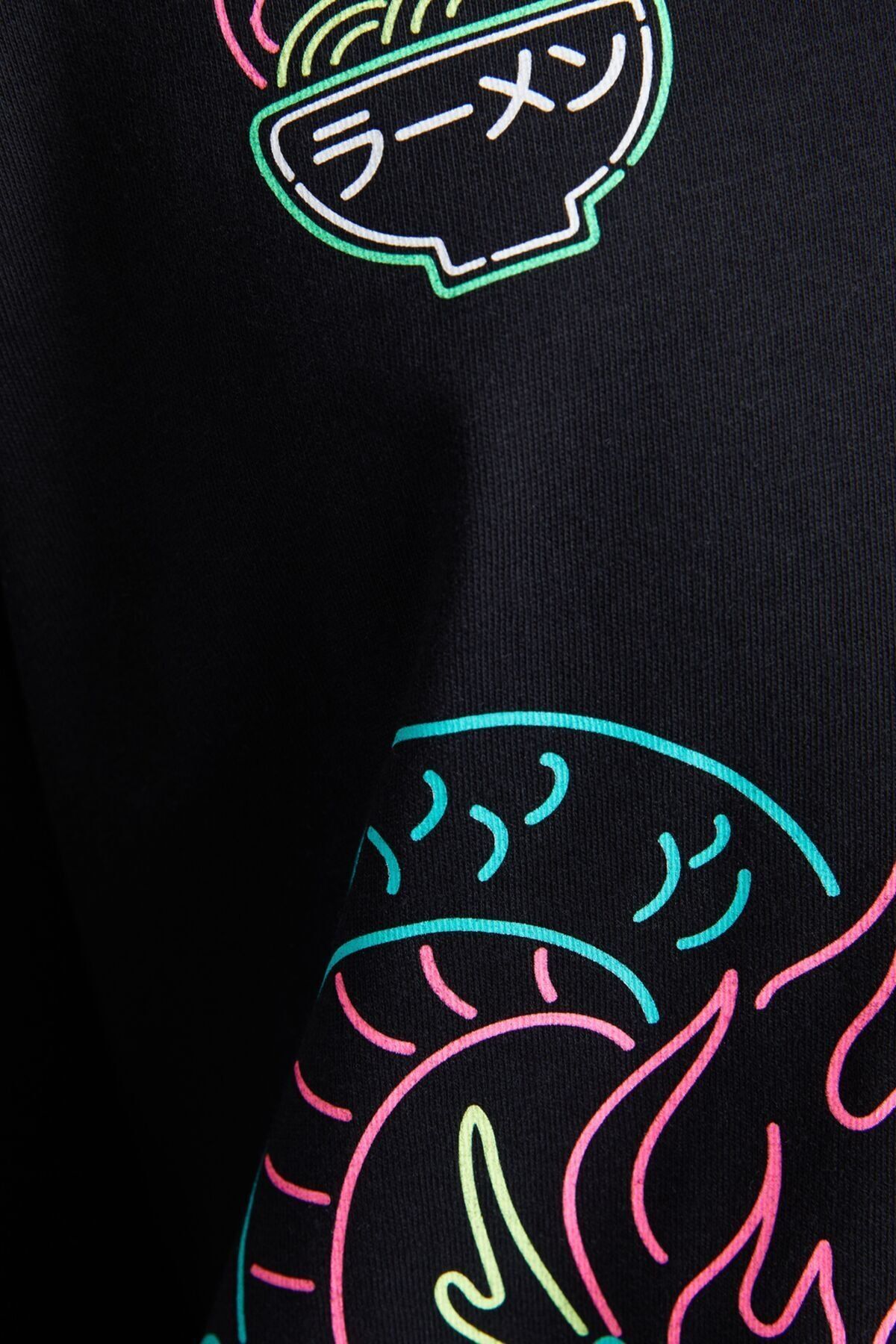 product side