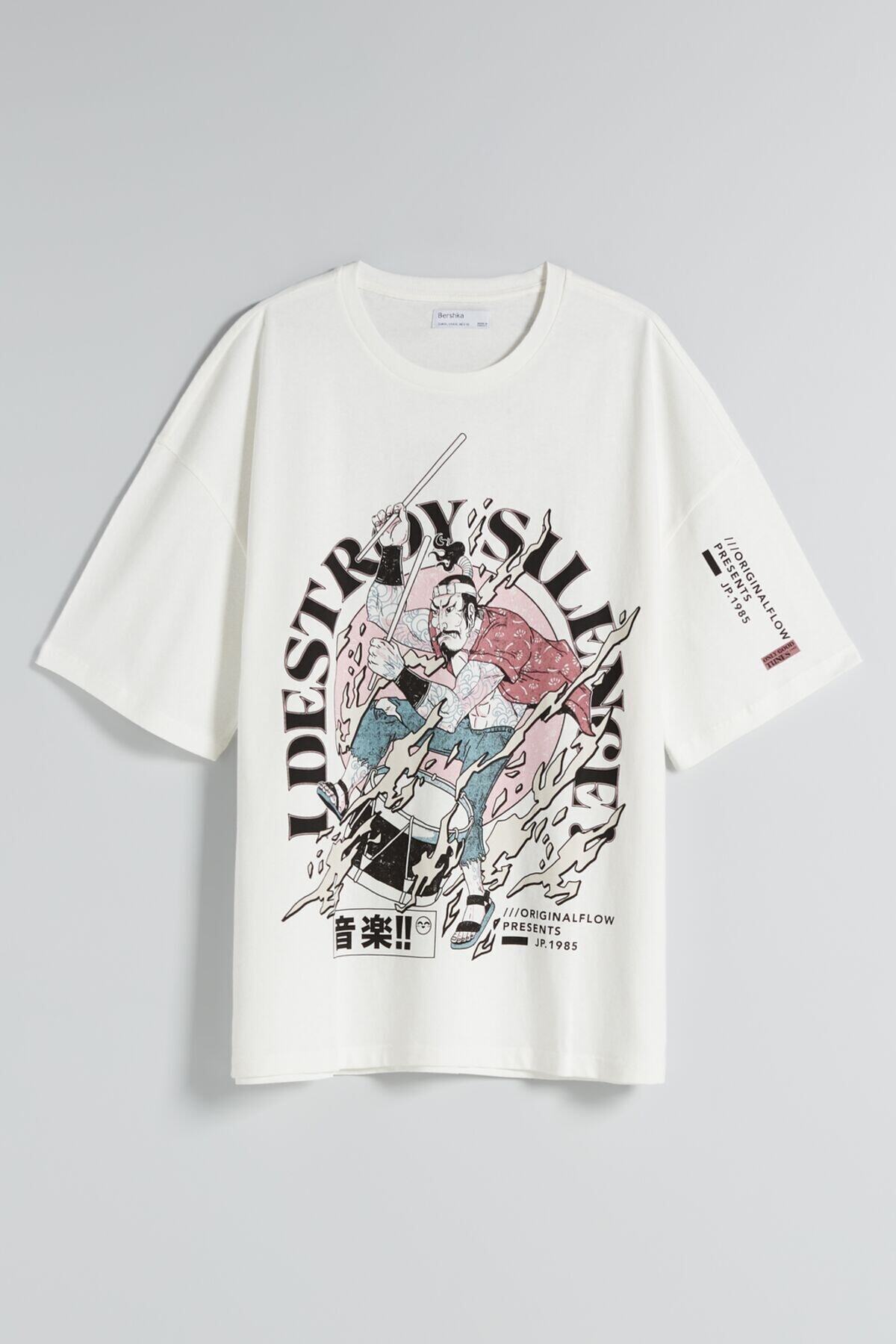 product side