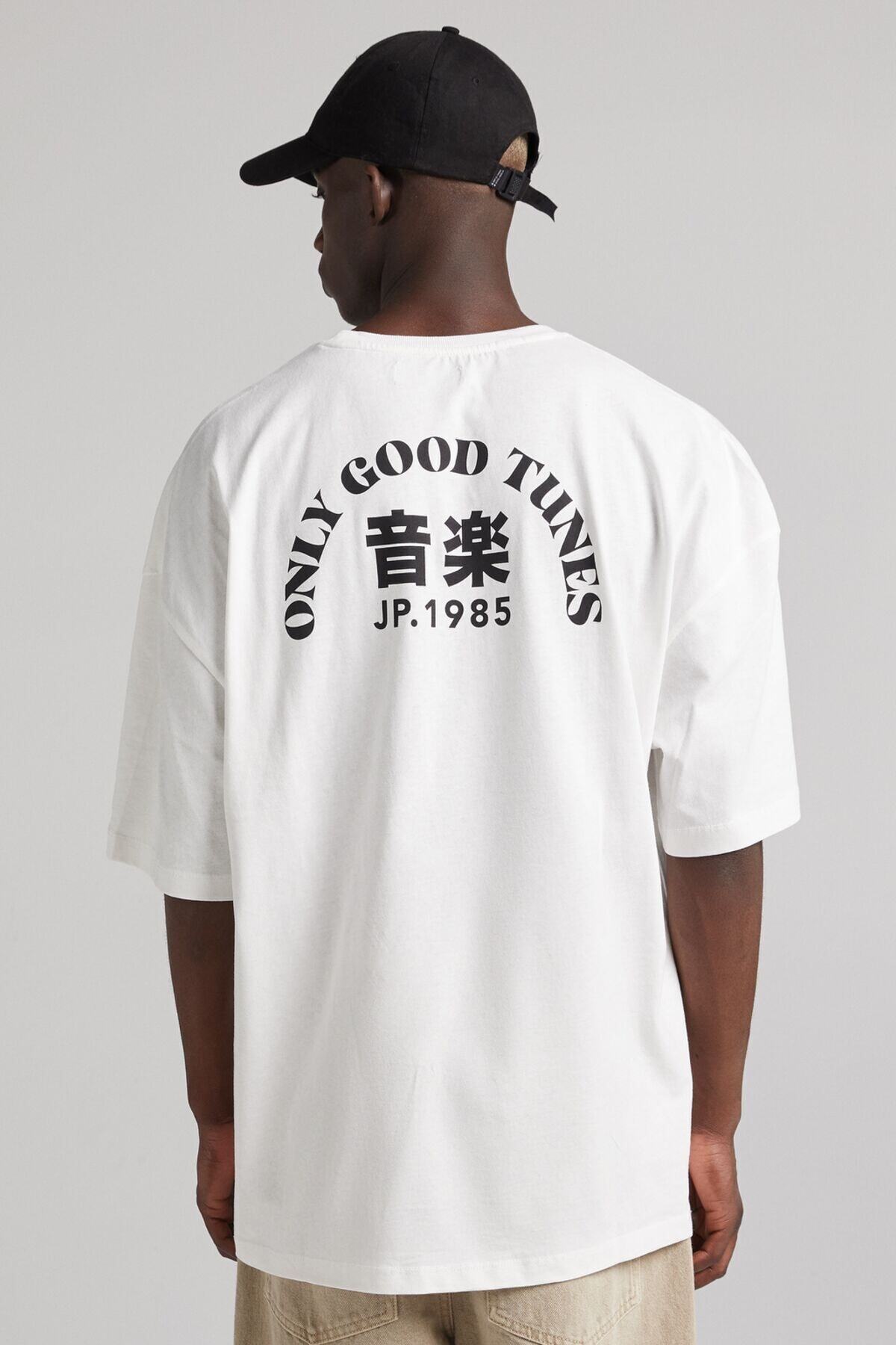 product side