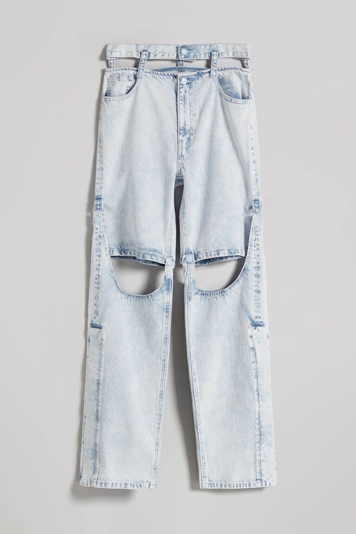 product side