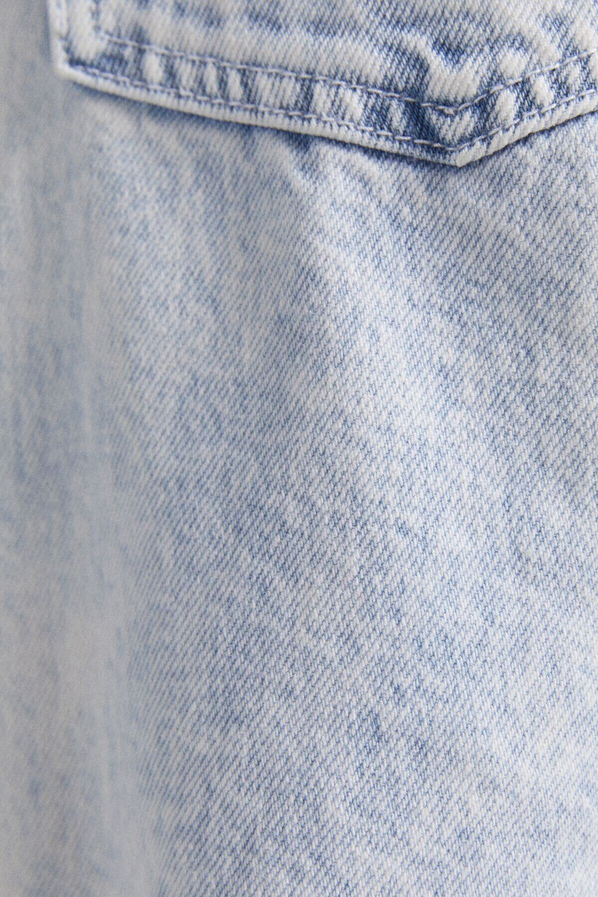 product side