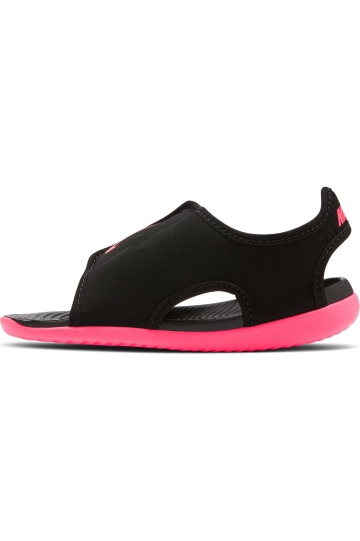 Sandalias nike sunray adjust 5 cheap