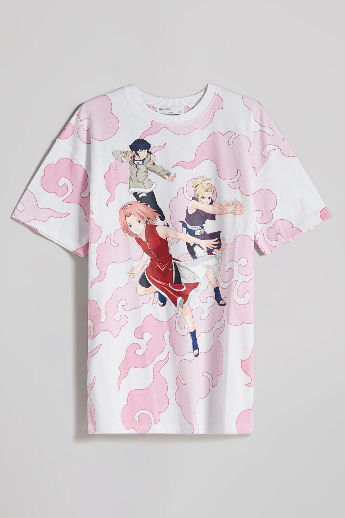 product side