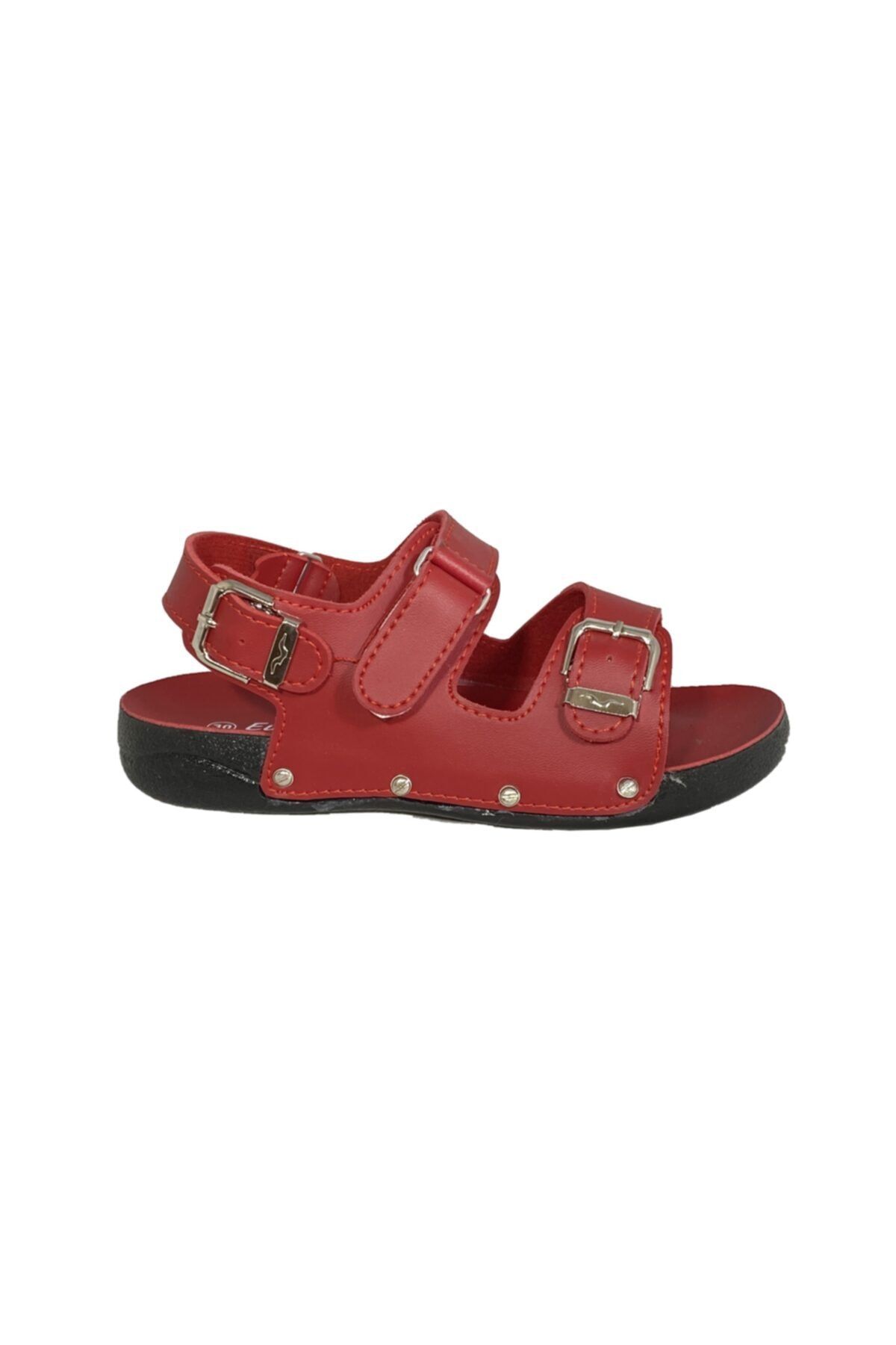 Eurosoft mules clearance