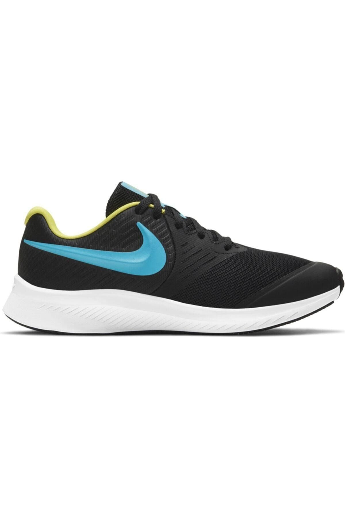 Nike star runner gs recensioni discount