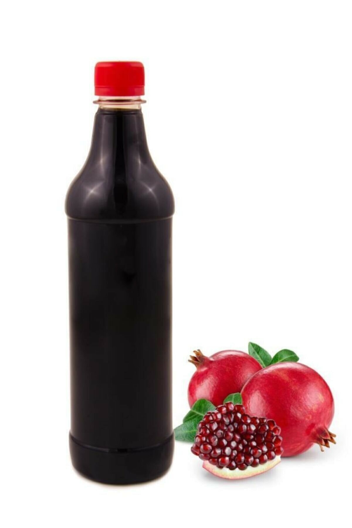 Genel Markalar Nar Ekşisi Net 1 Kg ( Nar Aromalı Sos ) Fiyatı ...