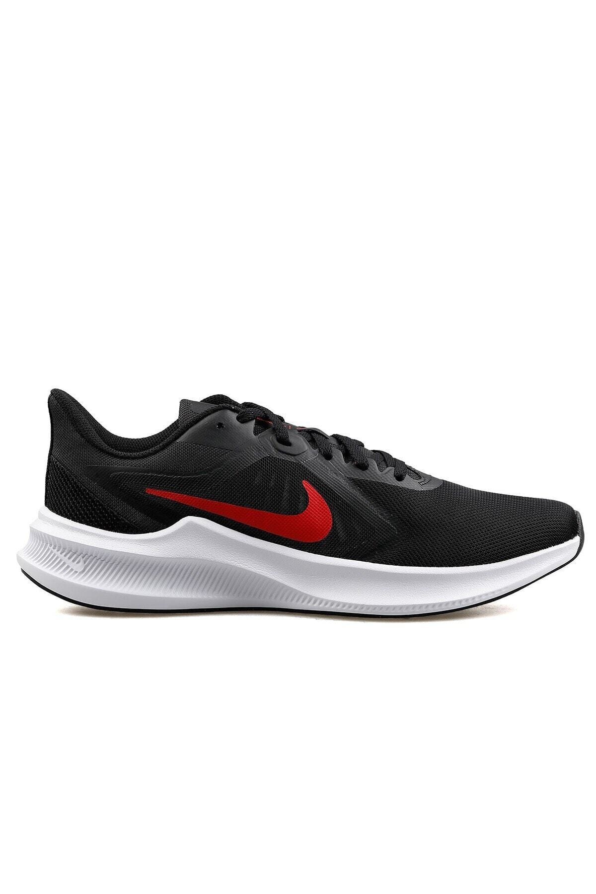 Nike Cı9981-006 Downshifter 10 Koşu Ayakkabısı