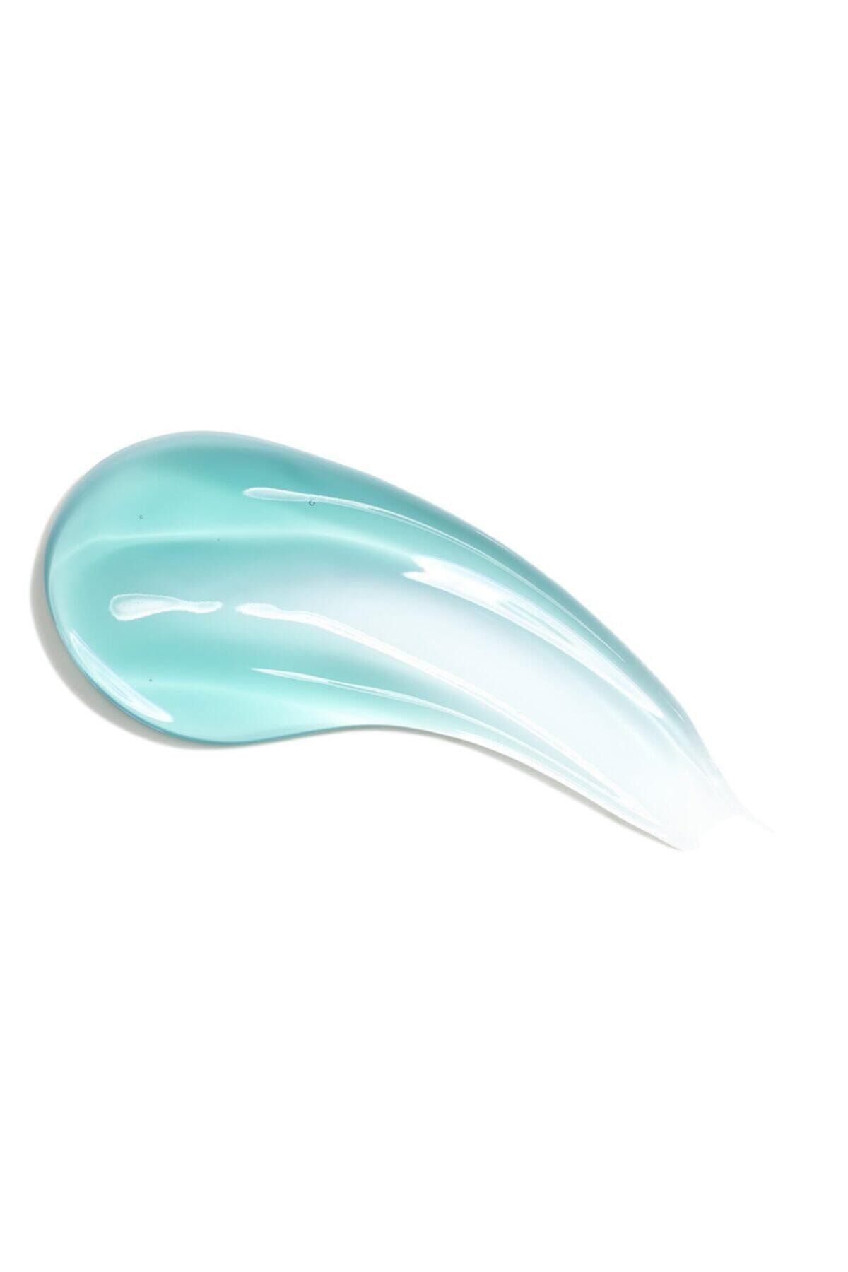 ژل چشم انرژی زا 15 میلی لیتر Clarins