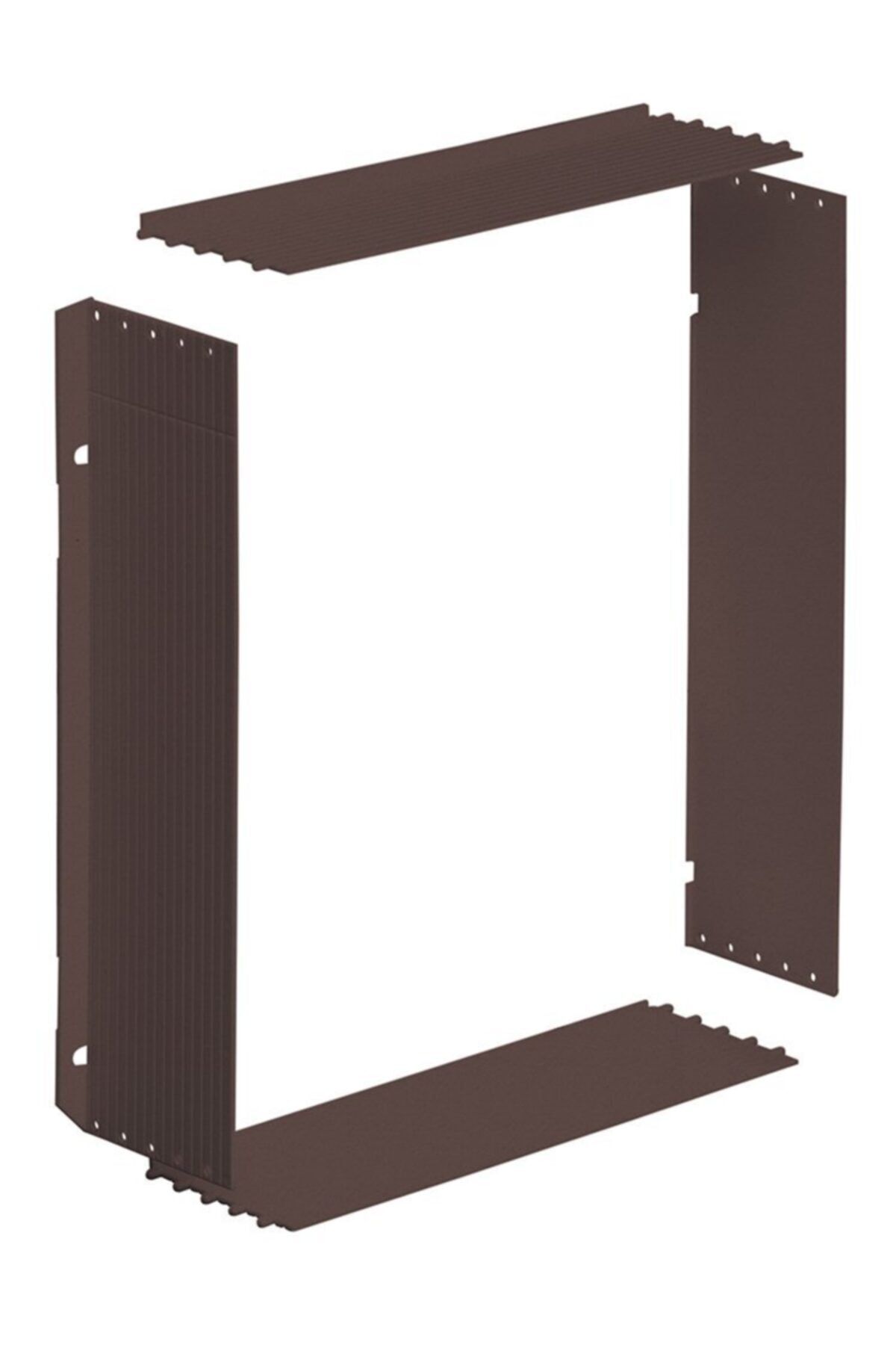 Petsafe shop hotsell