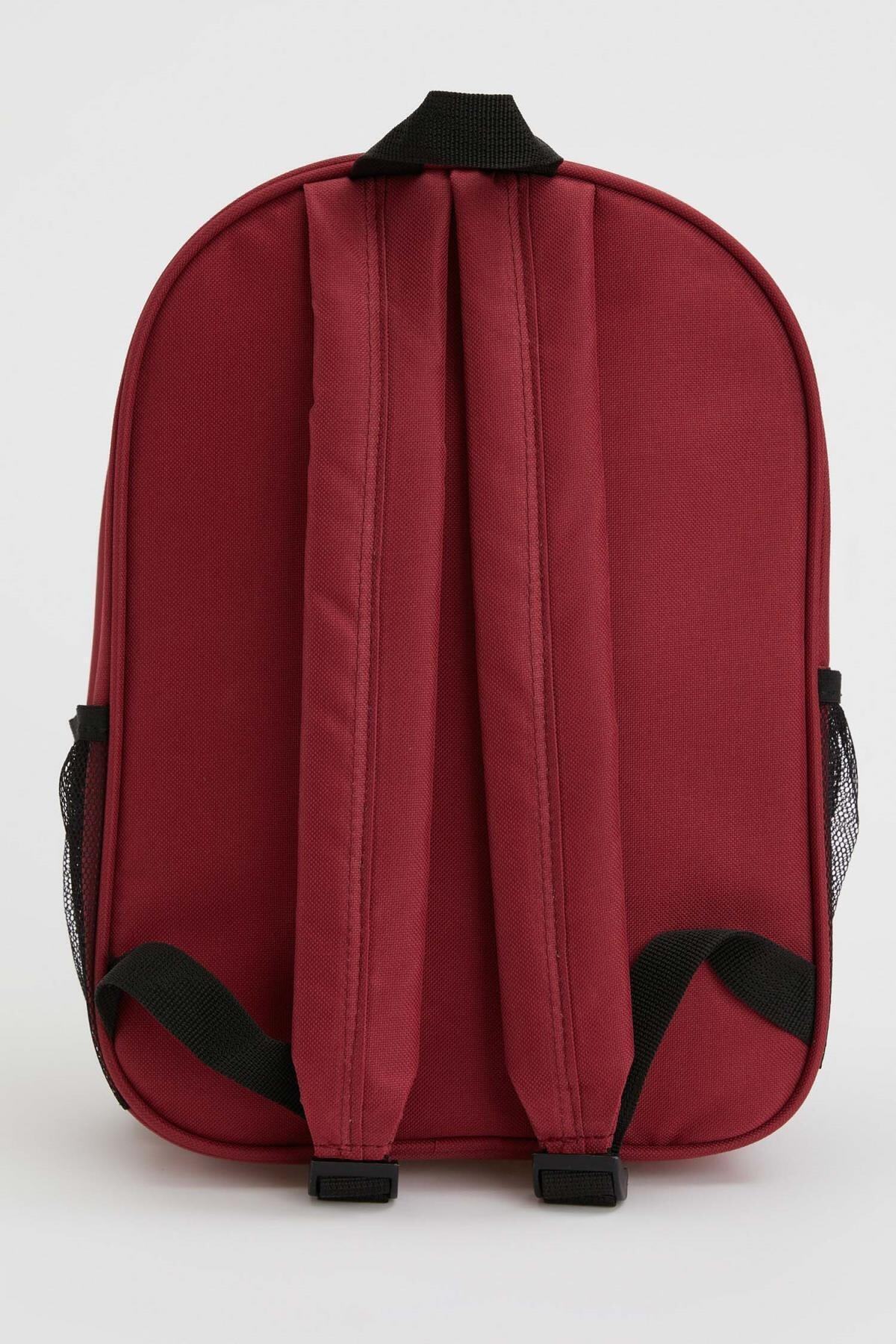 product side