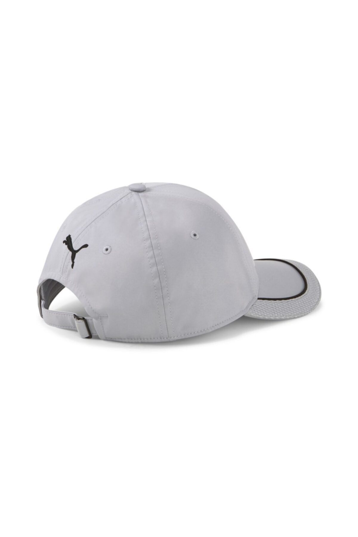 Puma کلاه خاکستری MAPF1 BB UNISEX 02349702