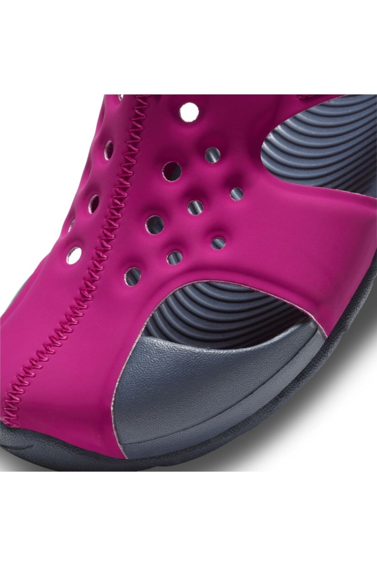Nike Sunray Protect 2 (PS) کفش صندل کودکان 943826-604-phusia