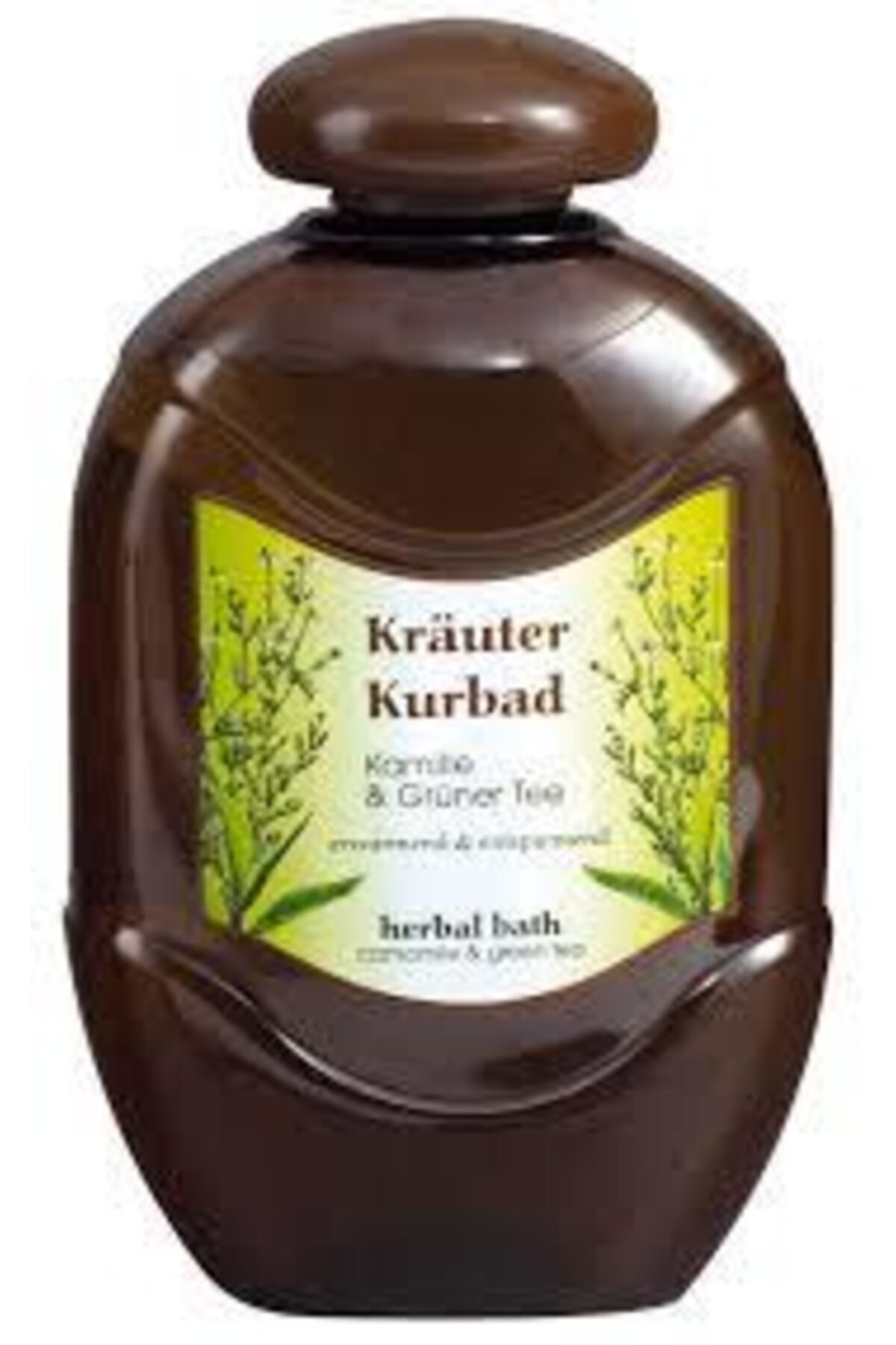 ژل و کرم دوش  PPTY01